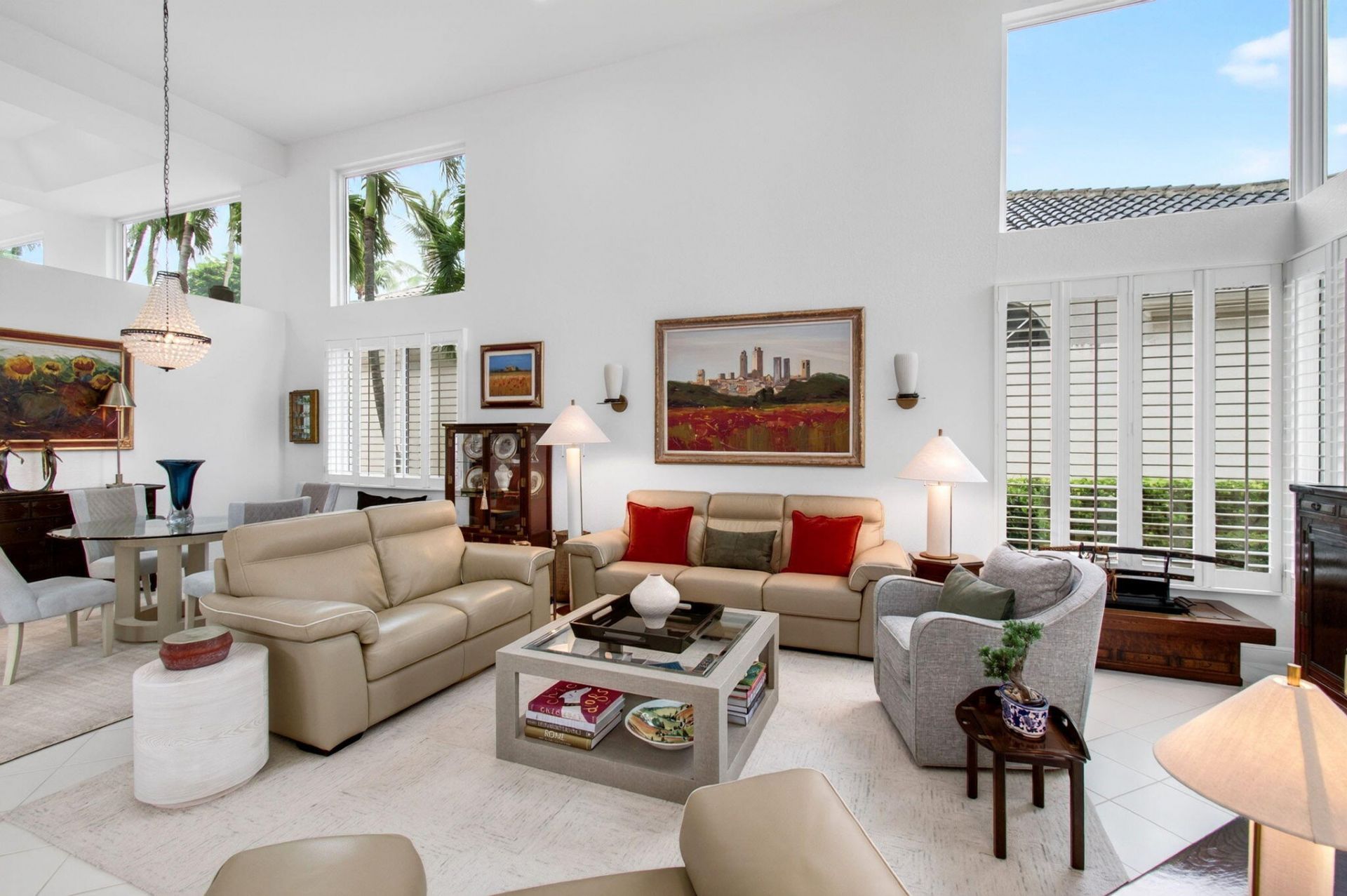 6098 NW 24th Terrace, Boca Raton, FL 33496 Photo
