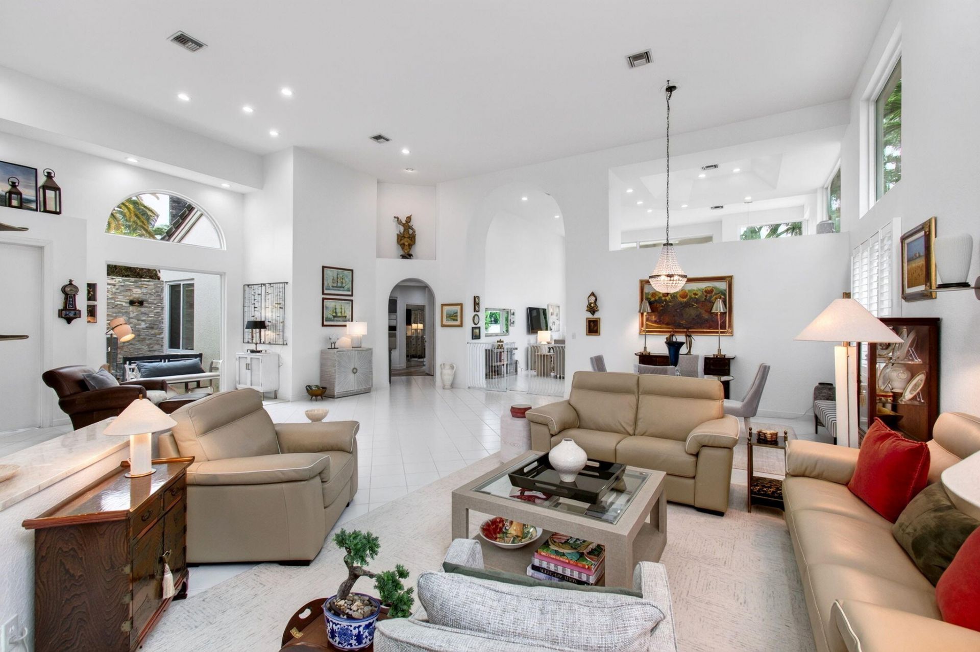 6098 NW 24th Terrace, Boca Raton, FL 33496 Photo