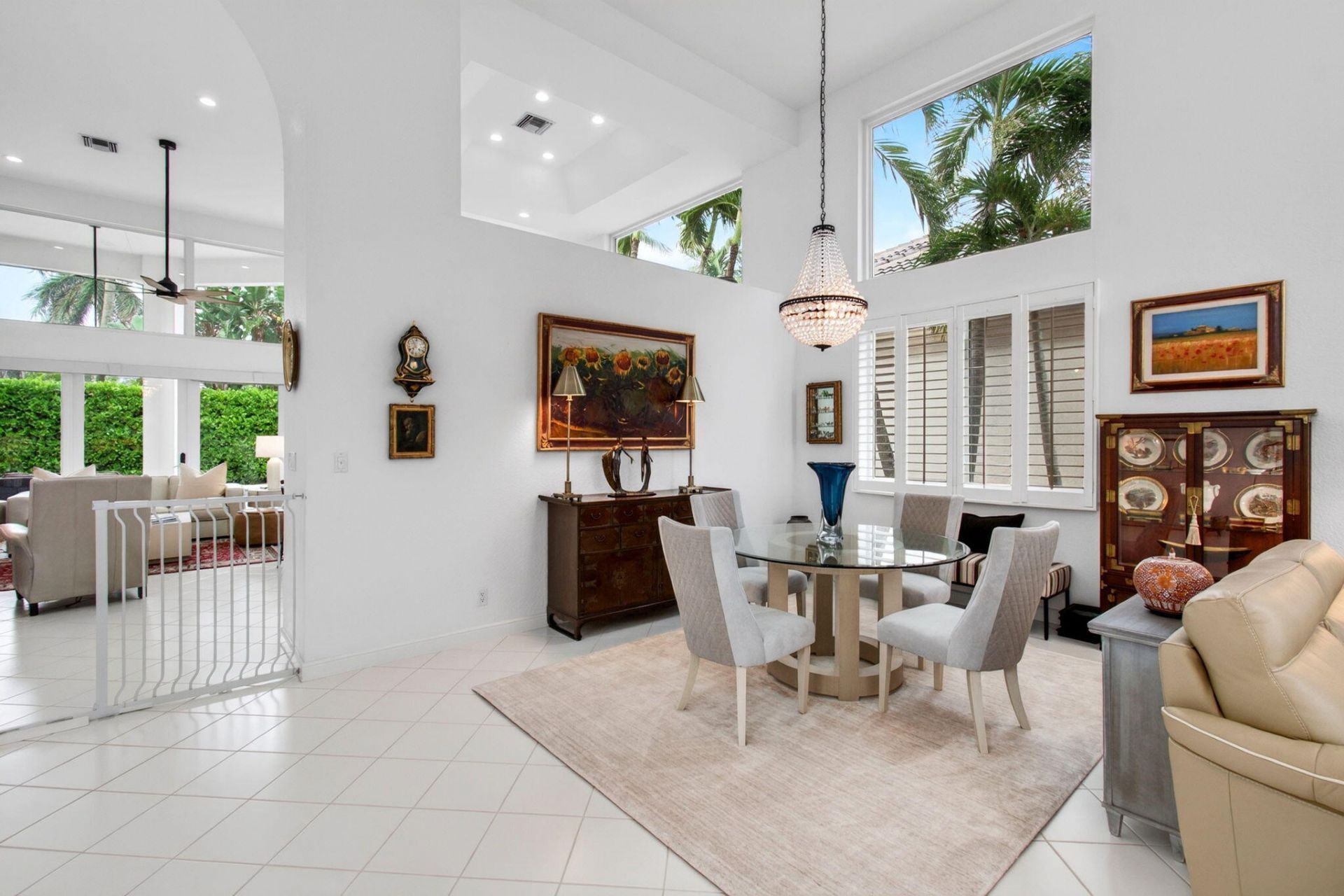 6098 NW 24th Terrace, Boca Raton, FL 33496 Photo