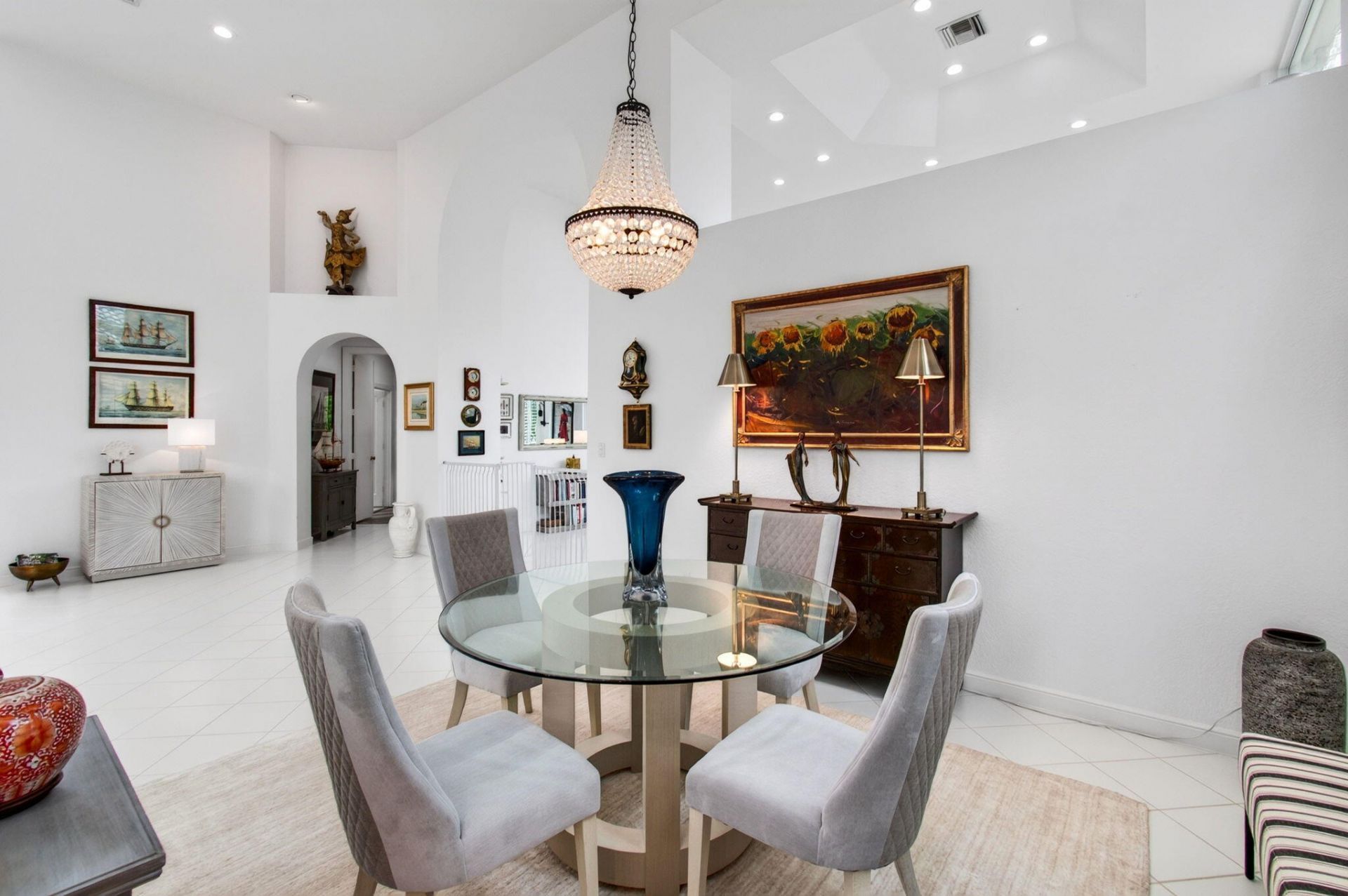 6098 NW 24th Terrace, Boca Raton, FL 33496 Photo