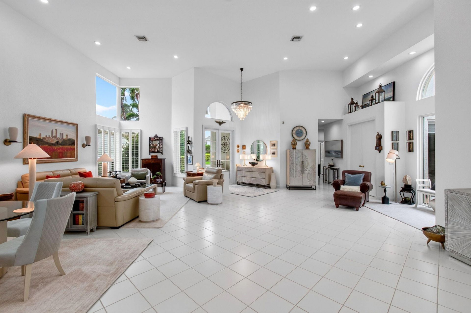 6098 NW 24th Terrace, Boca Raton, FL 33496 Photo