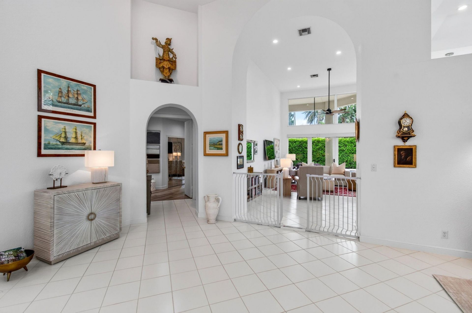6098 NW 24th Terrace, Boca Raton, FL 33496 Photo