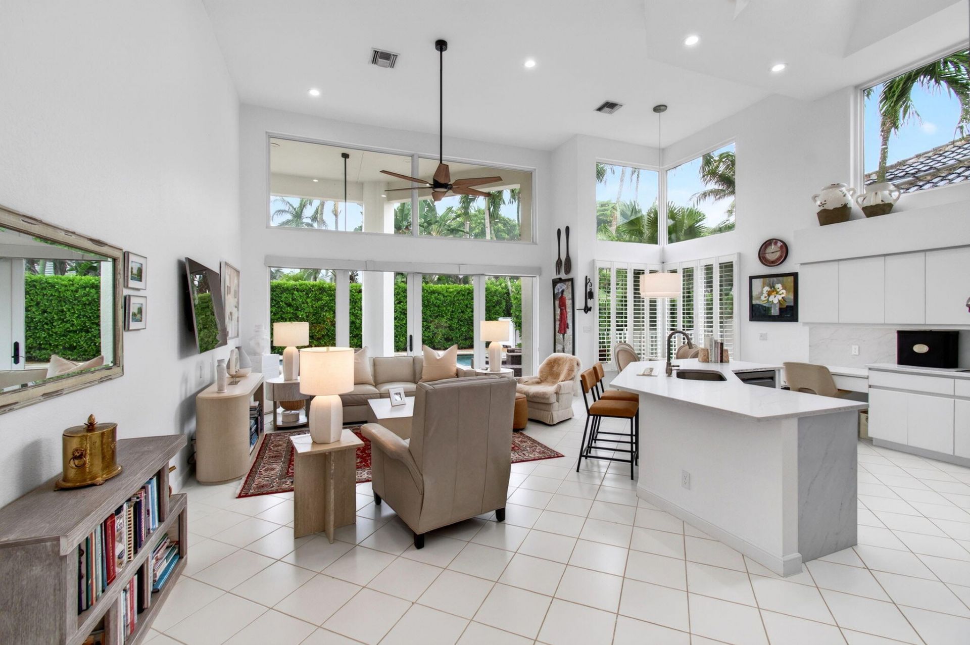 6098 NW 24th Terrace, Boca Raton, FL 33496 Photo