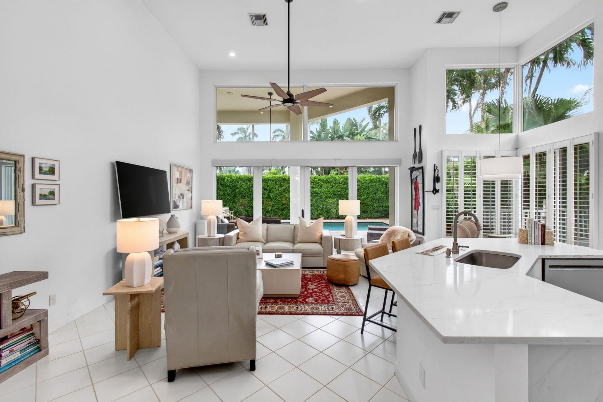 6098 NW 24th Terrace, Boca Raton, FL 33496 Photo