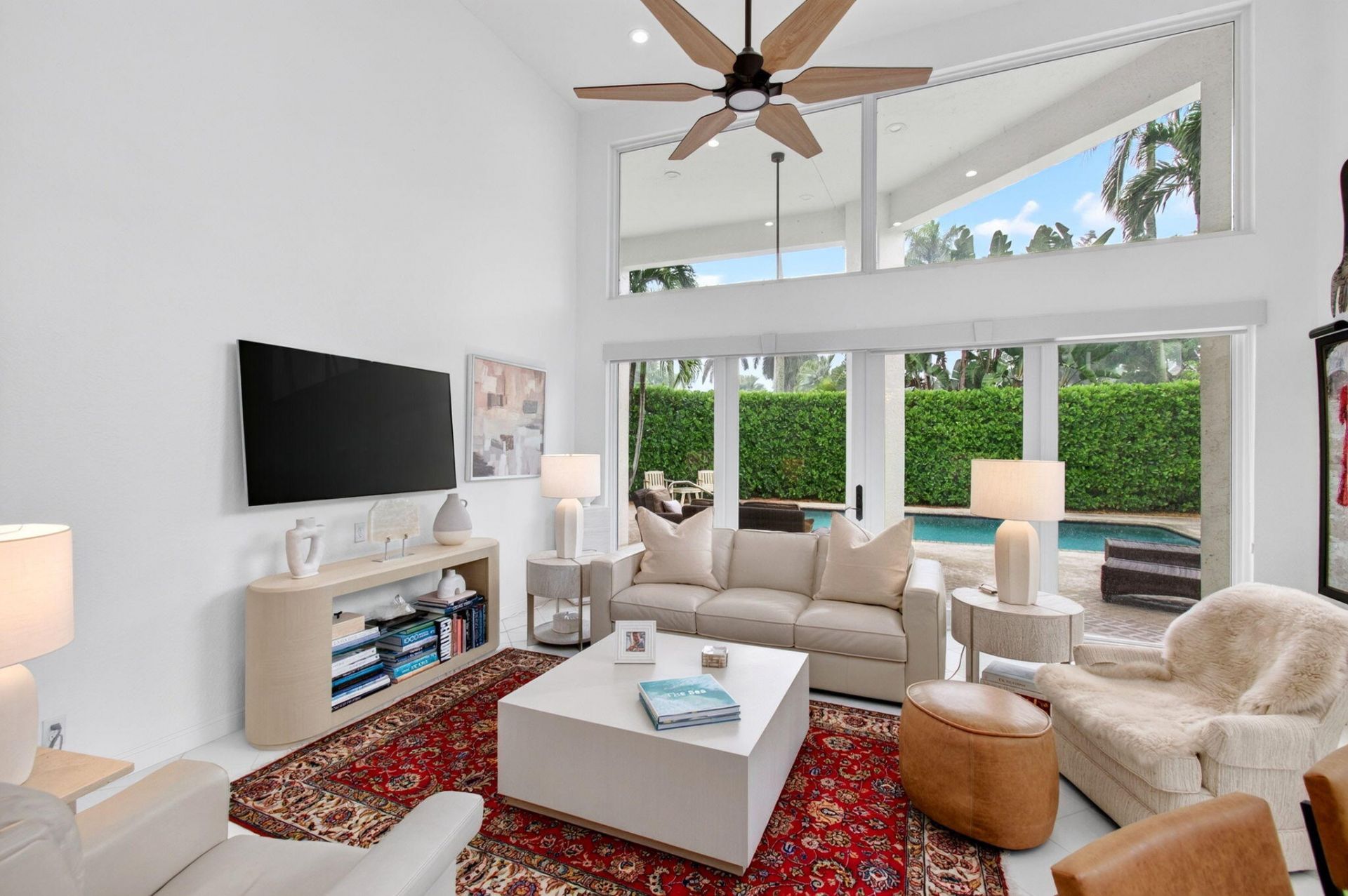 6098 NW 24th Terrace, Boca Raton, FL 33496 Photo