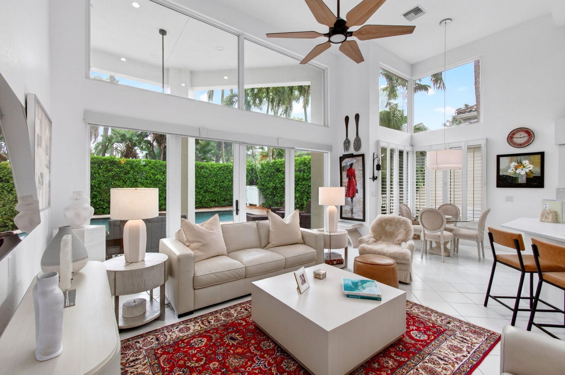 6098 NW 24th Terrace, Boca Raton, FL 33496 Photo