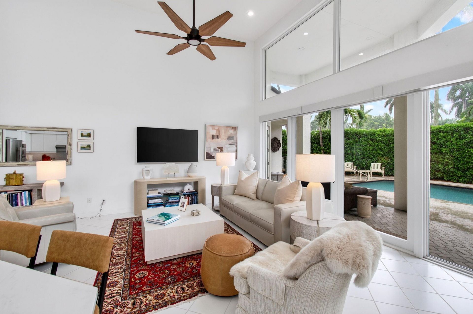6098 NW 24th Terrace, Boca Raton, FL 33496 Photo