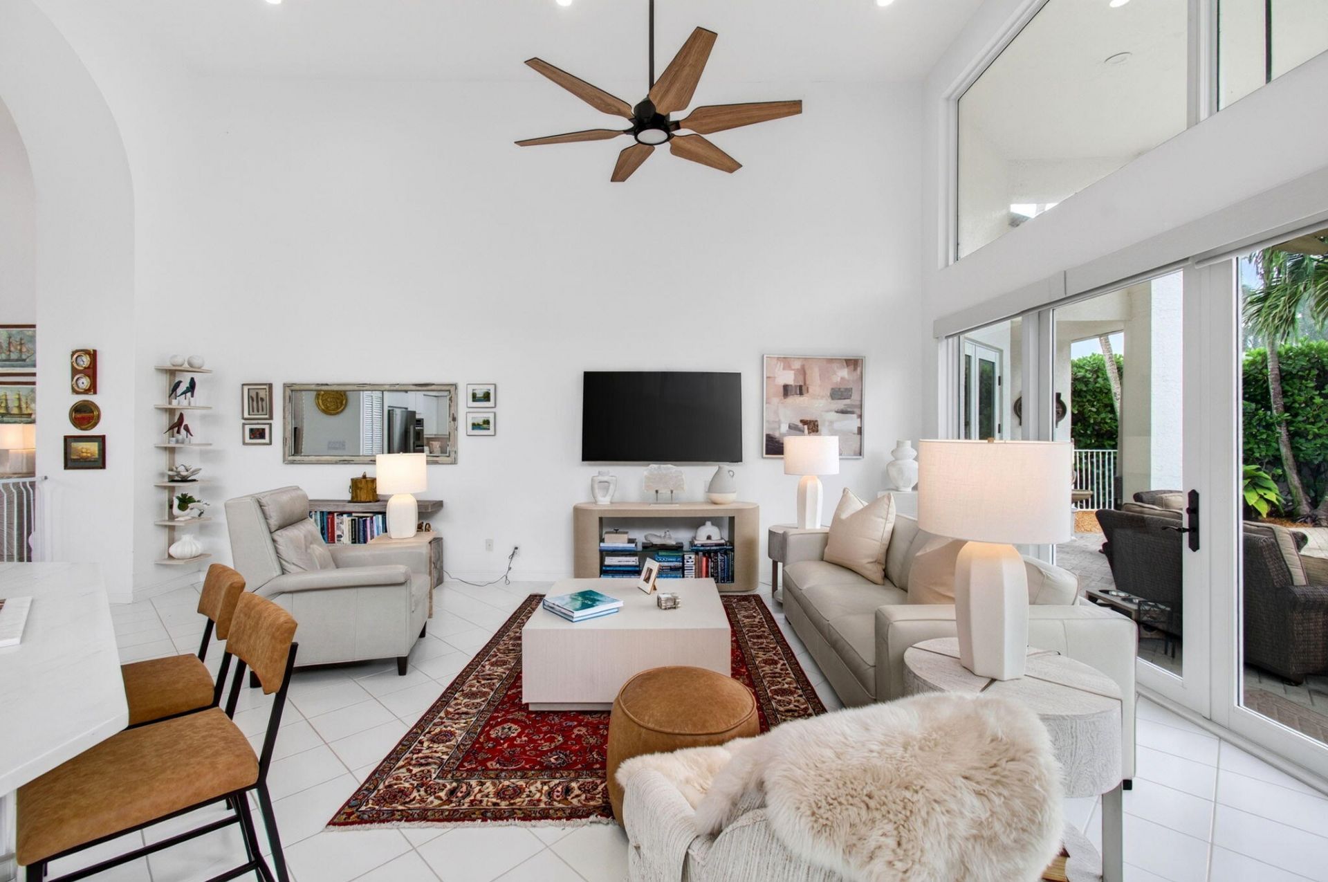 6098 NW 24th Terrace, Boca Raton, FL 33496 Photo