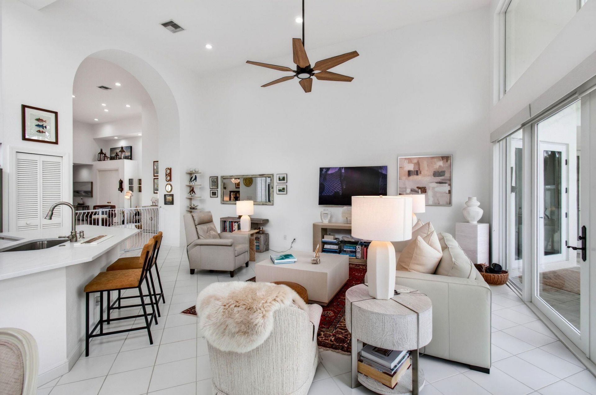 6098 NW 24th Terrace, Boca Raton, FL 33496 Photo