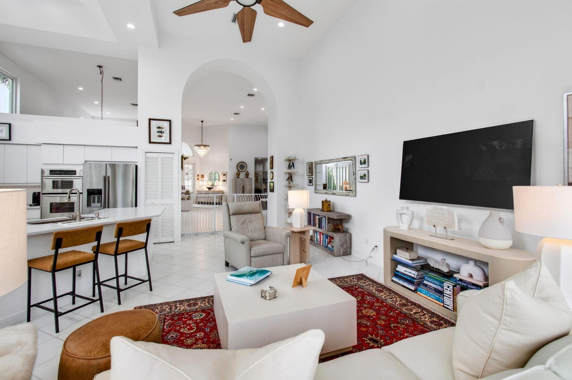 6098 NW 24th Terrace, Boca Raton, FL 33496 Photo