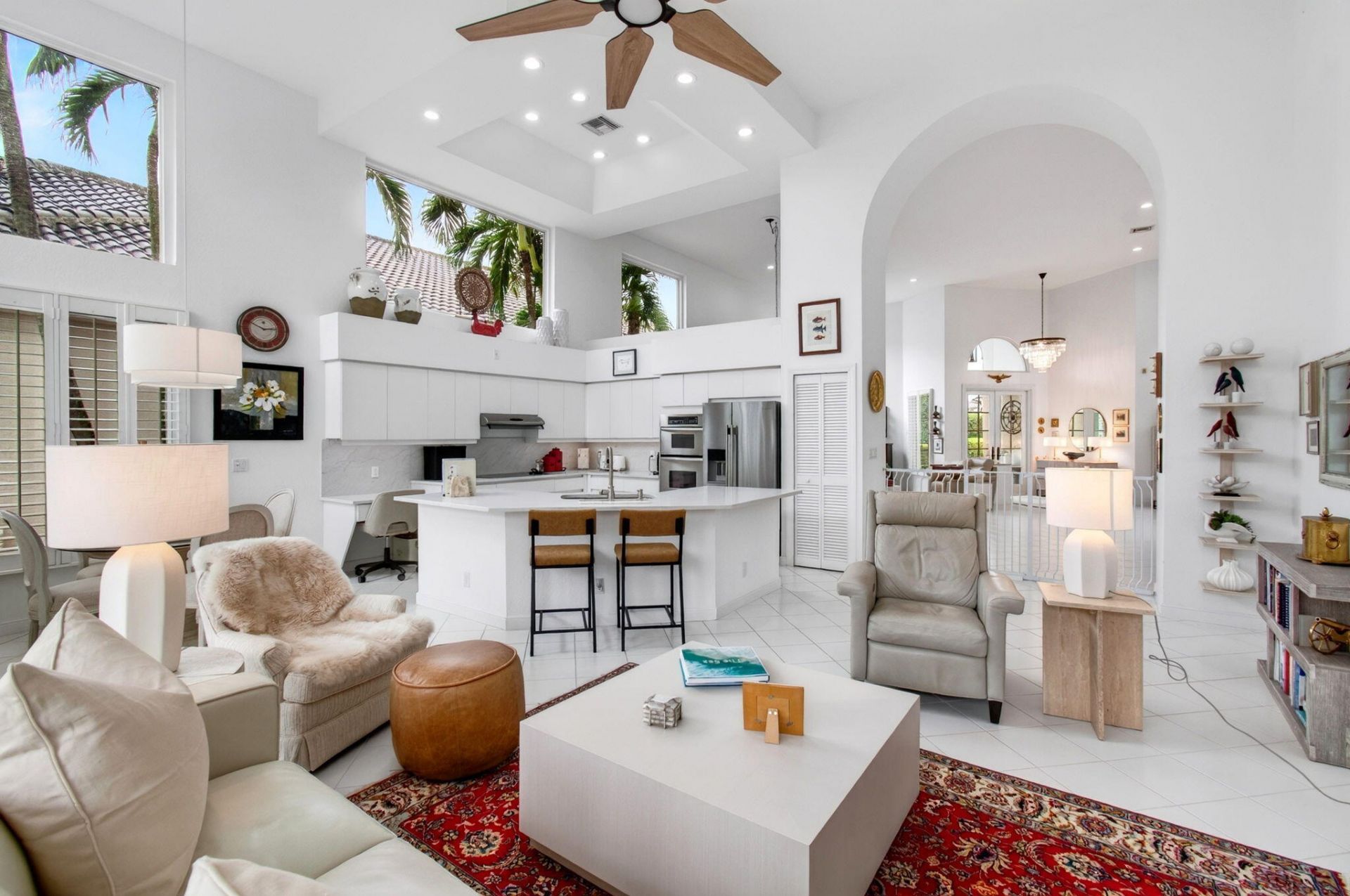 6098 NW 24th Terrace, Boca Raton, FL 33496 Photo