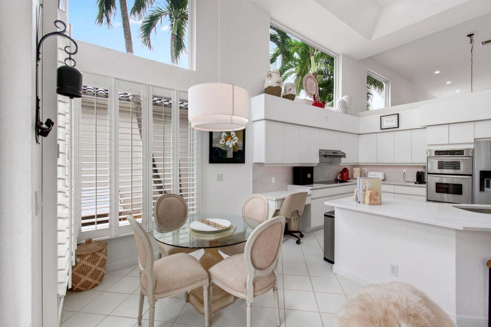 6098 NW 24th Terrace, Boca Raton, FL 33496 Photo