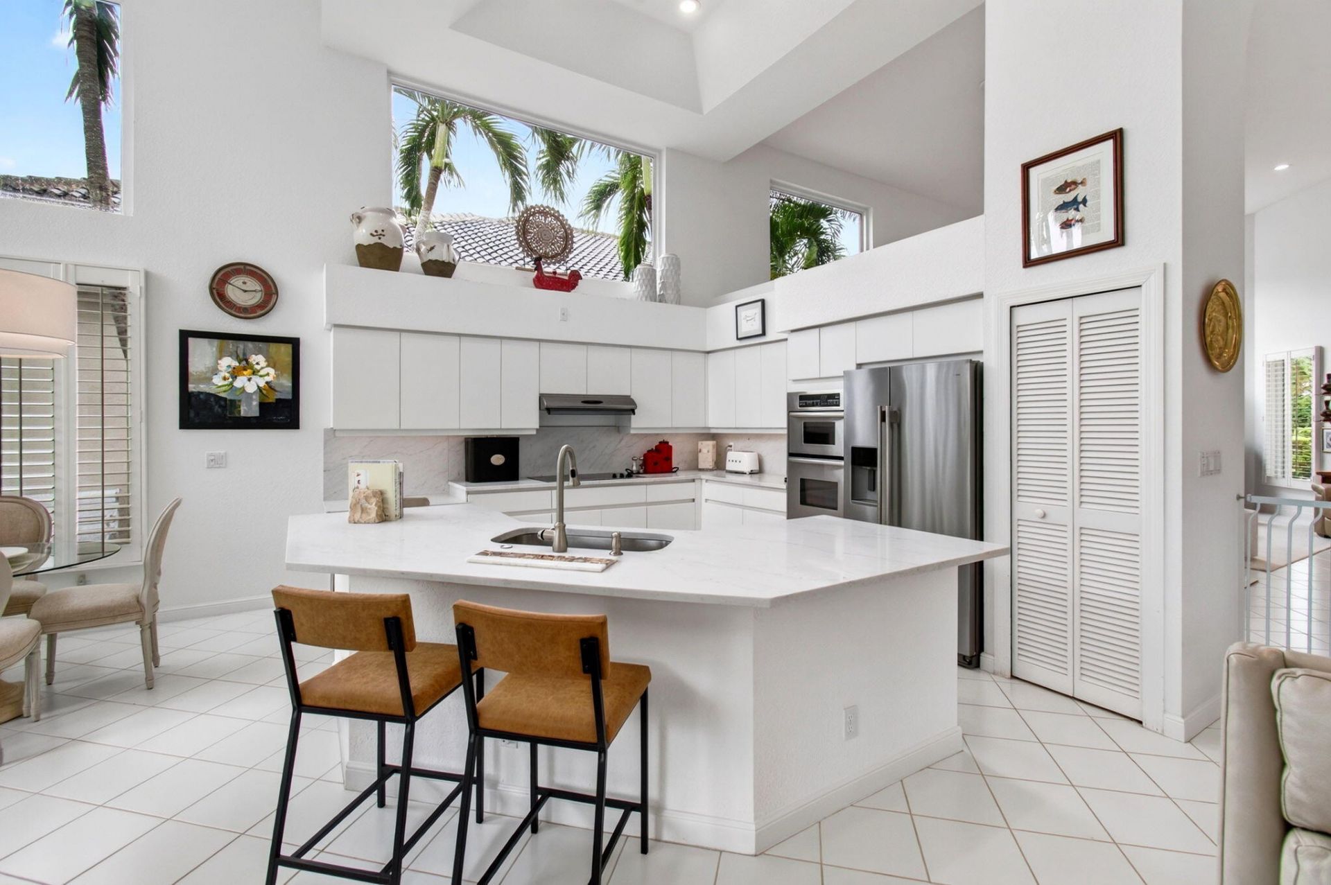 6098 NW 24th Terrace, Boca Raton, FL 33496 Photo