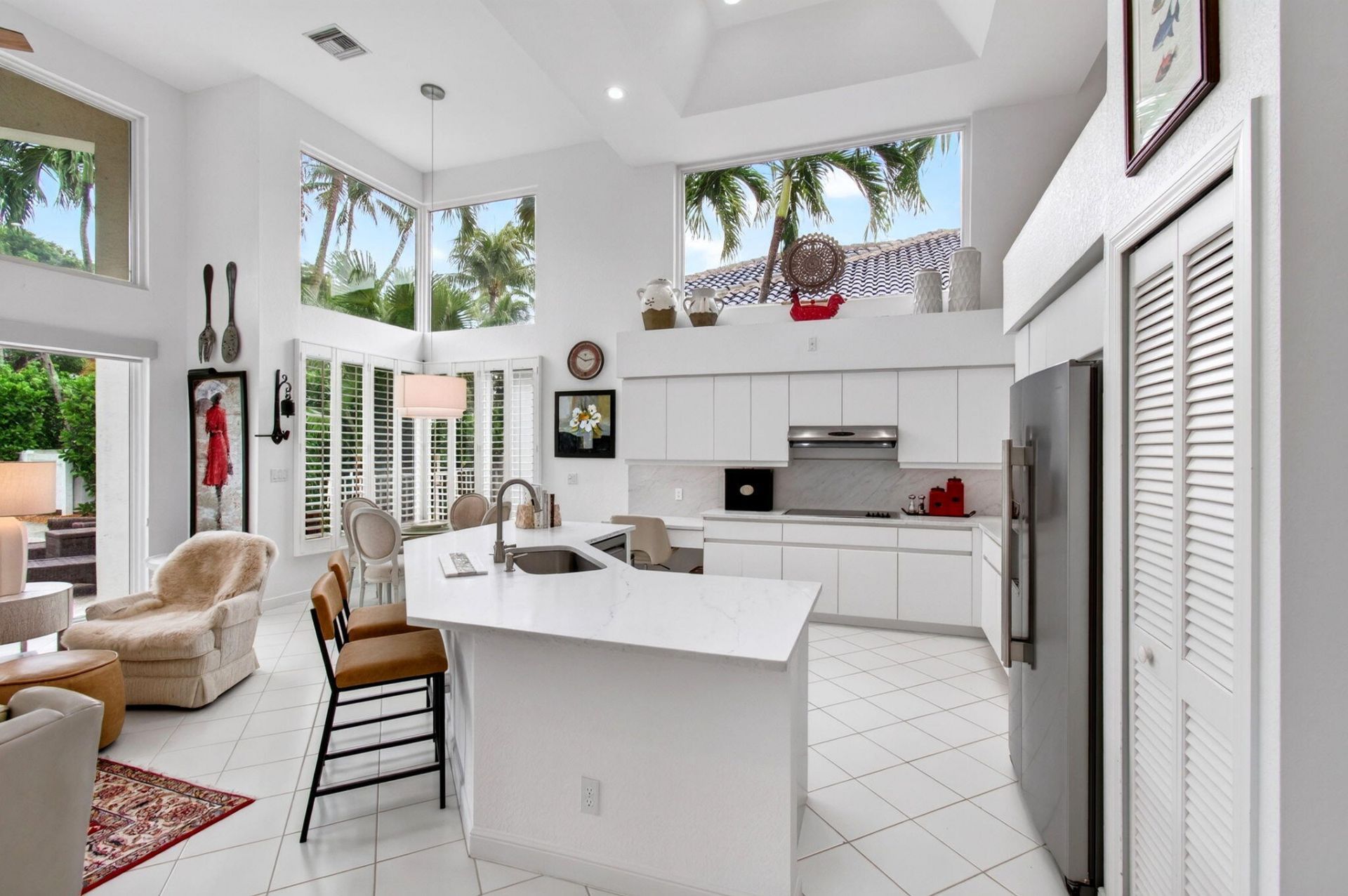 6098 NW 24th Terrace, Boca Raton, FL 33496 Photo