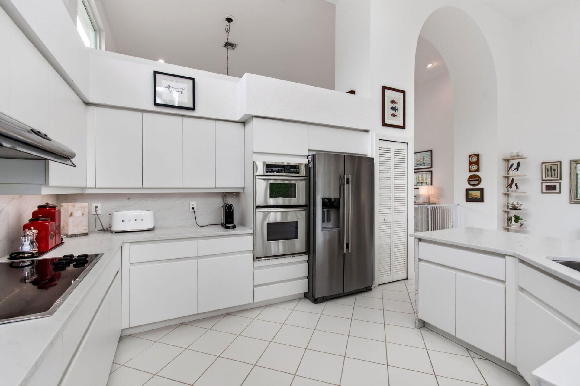 6098 NW 24th Terrace, Boca Raton, FL 33496 Photo