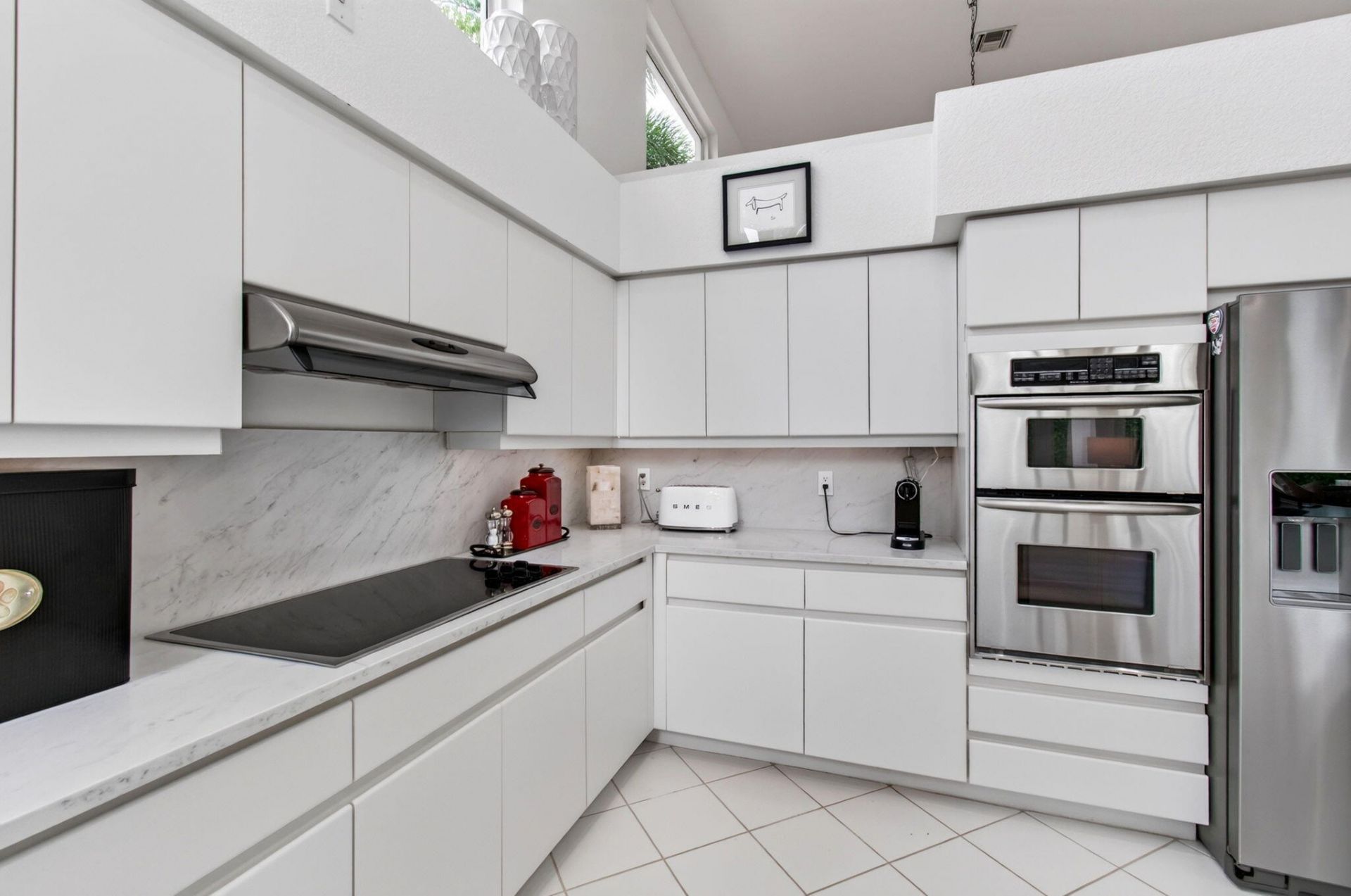 6098 NW 24th Terrace, Boca Raton, FL 33496 Photo