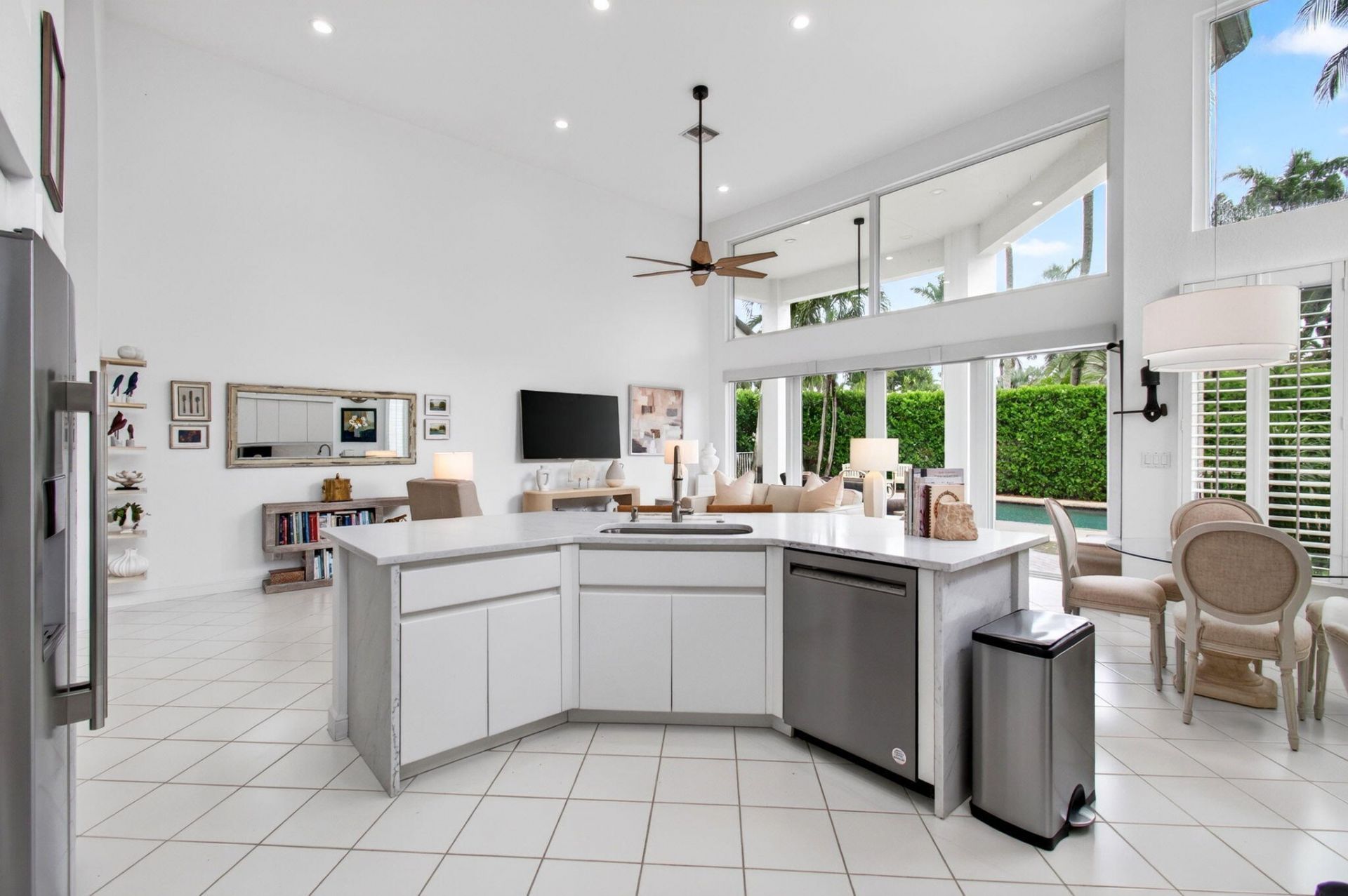 6098 NW 24th Terrace, Boca Raton, FL 33496 Photo