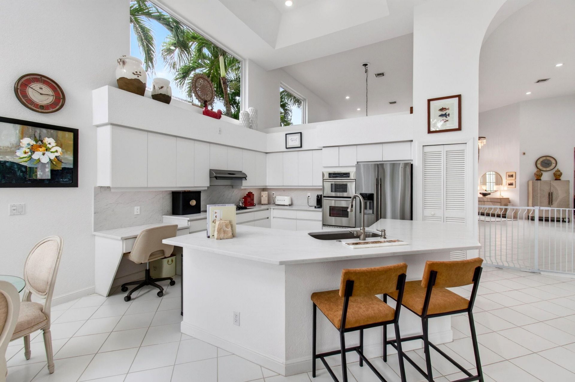 6098 NW 24th Terrace, Boca Raton, FL 33496 Photo