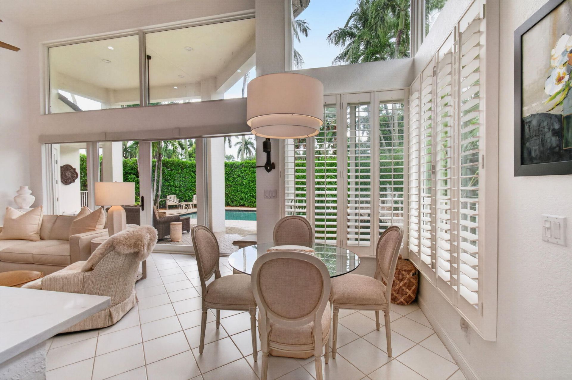 6098 NW 24th Terrace, Boca Raton, FL 33496 Photo