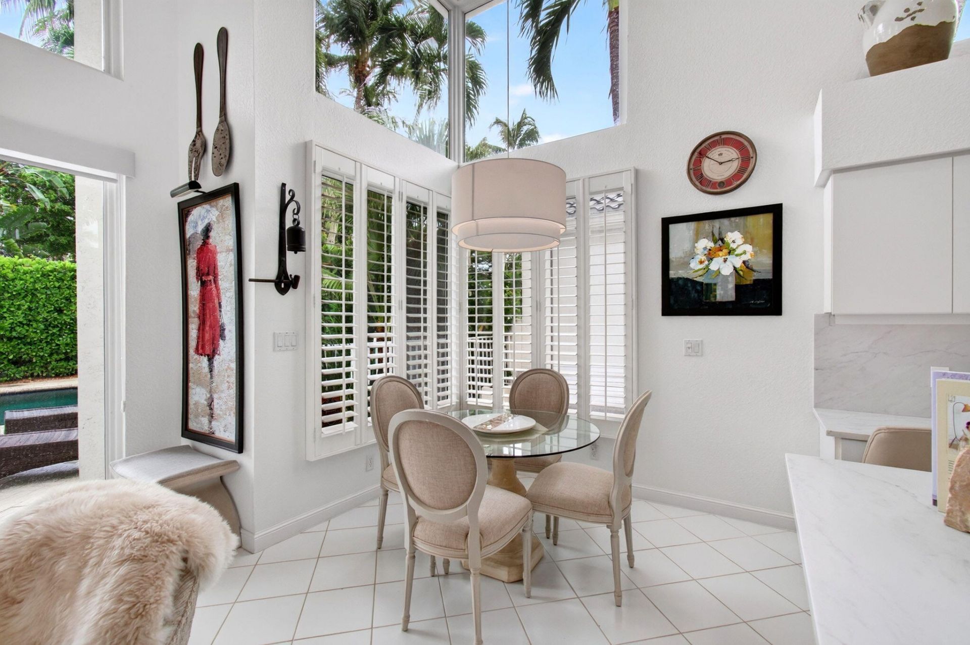 6098 NW 24th Terrace, Boca Raton, FL 33496 Photo