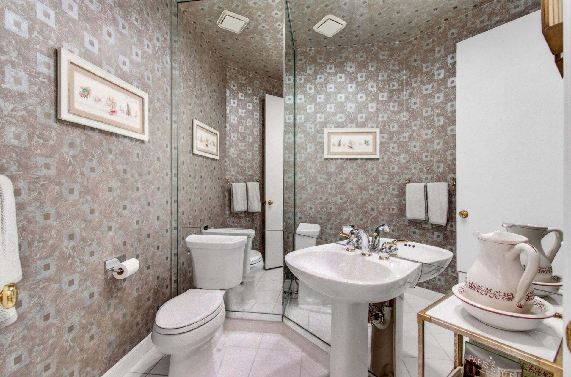 6098 NW 24th Terrace, Boca Raton, FL 33496 Photo