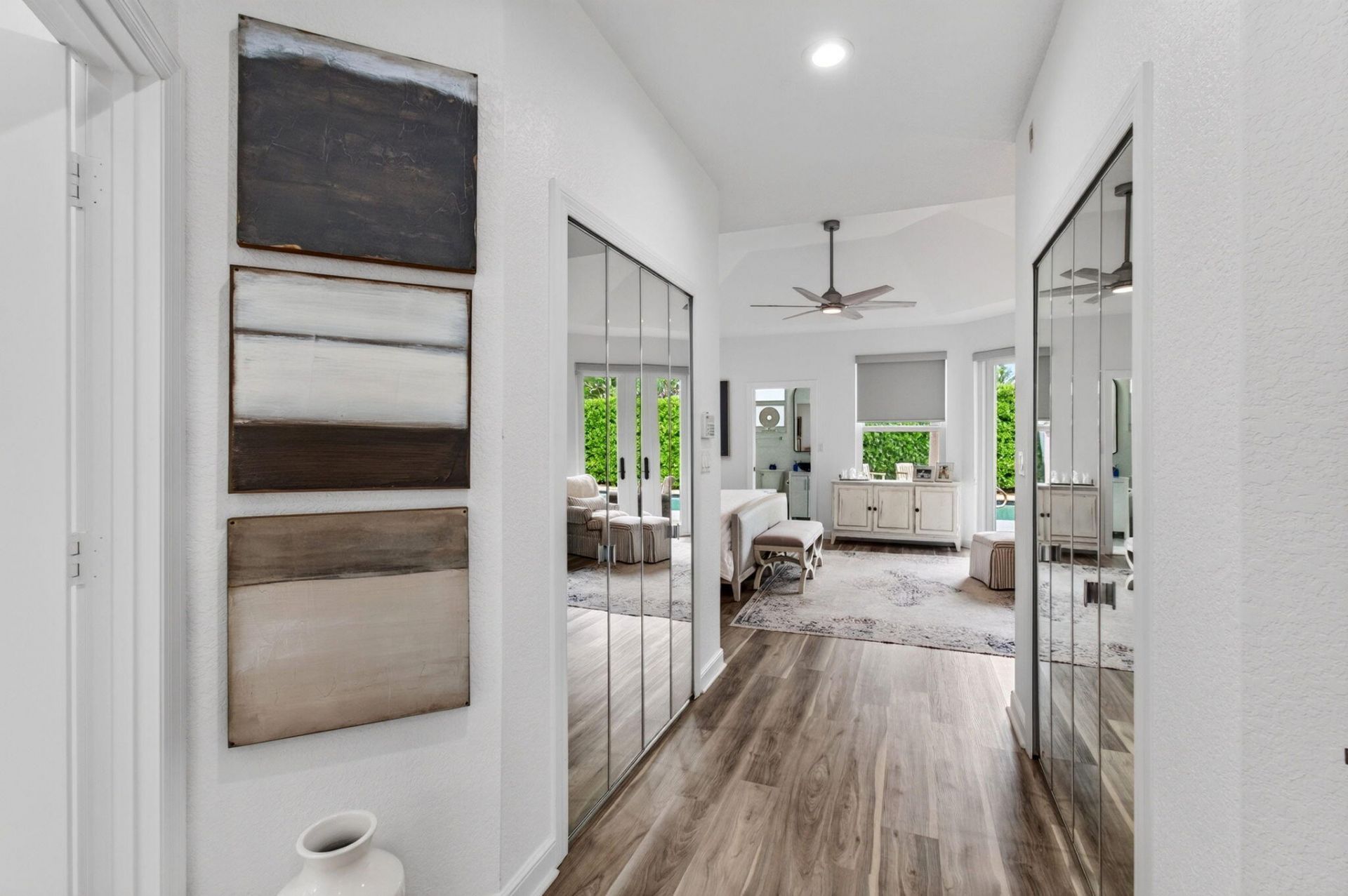 6098 NW 24th Terrace, Boca Raton, FL 33496 Photo