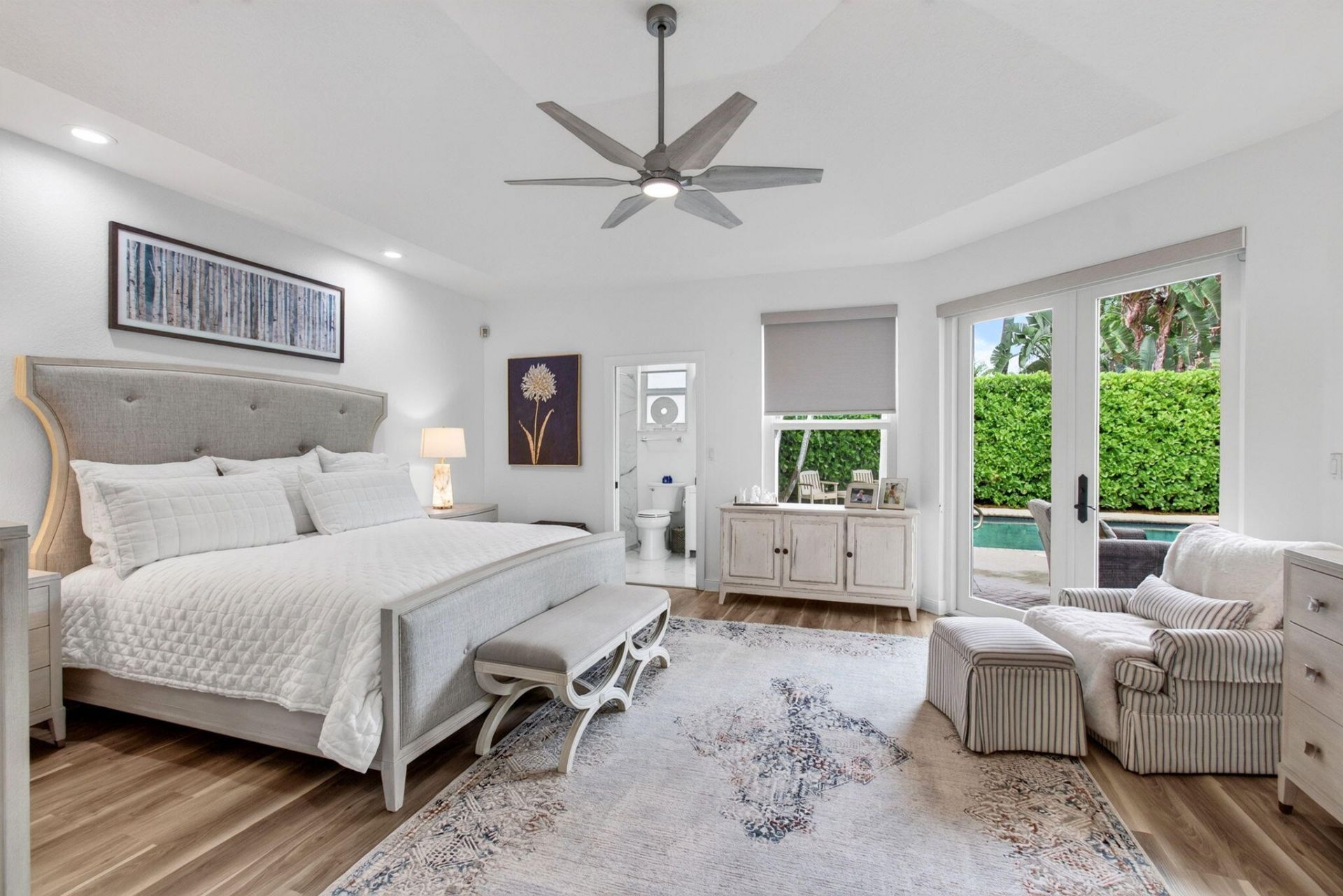6098 NW 24th Terrace, Boca Raton, FL 33496 Photo