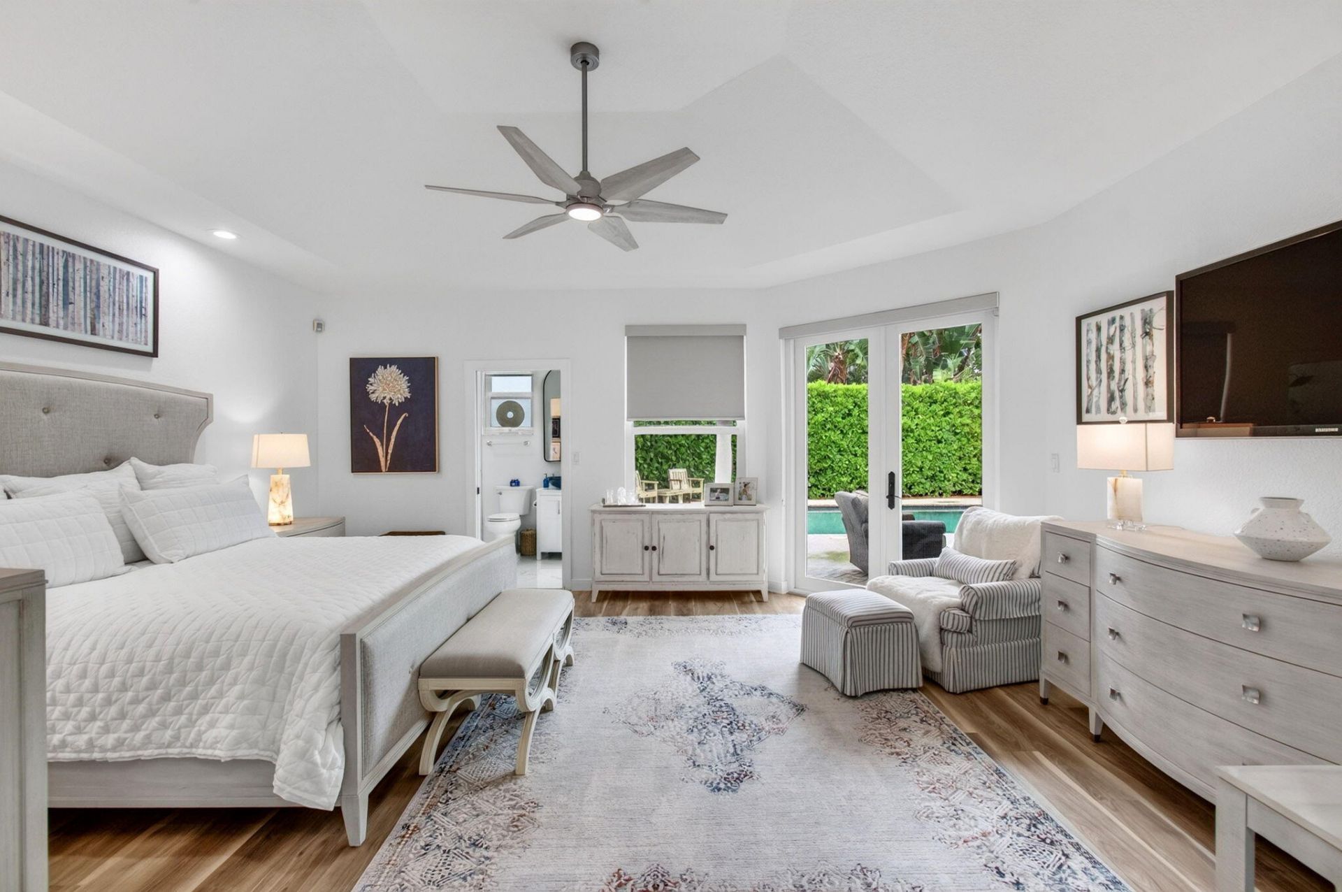 6098 NW 24th Terrace, Boca Raton, FL 33496 Photo