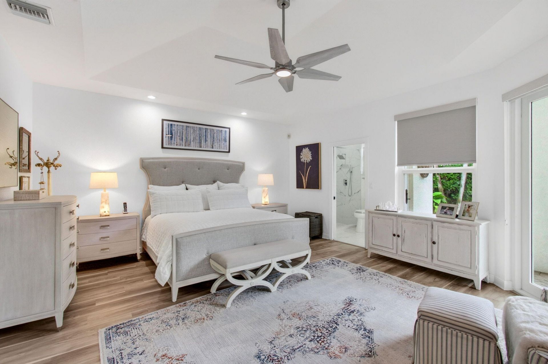 6098 NW 24th Terrace, Boca Raton, FL 33496 Photo