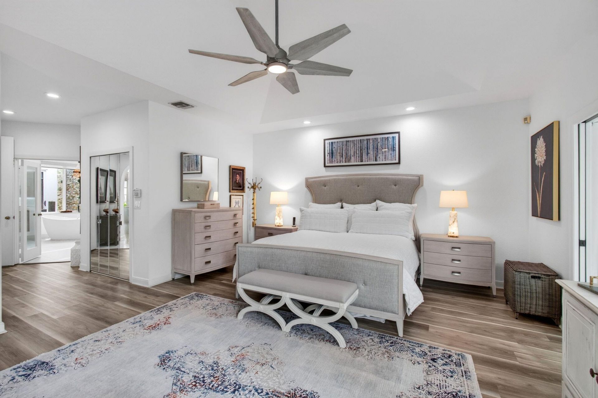 6098 NW 24th Terrace, Boca Raton, FL 33496 Photo
