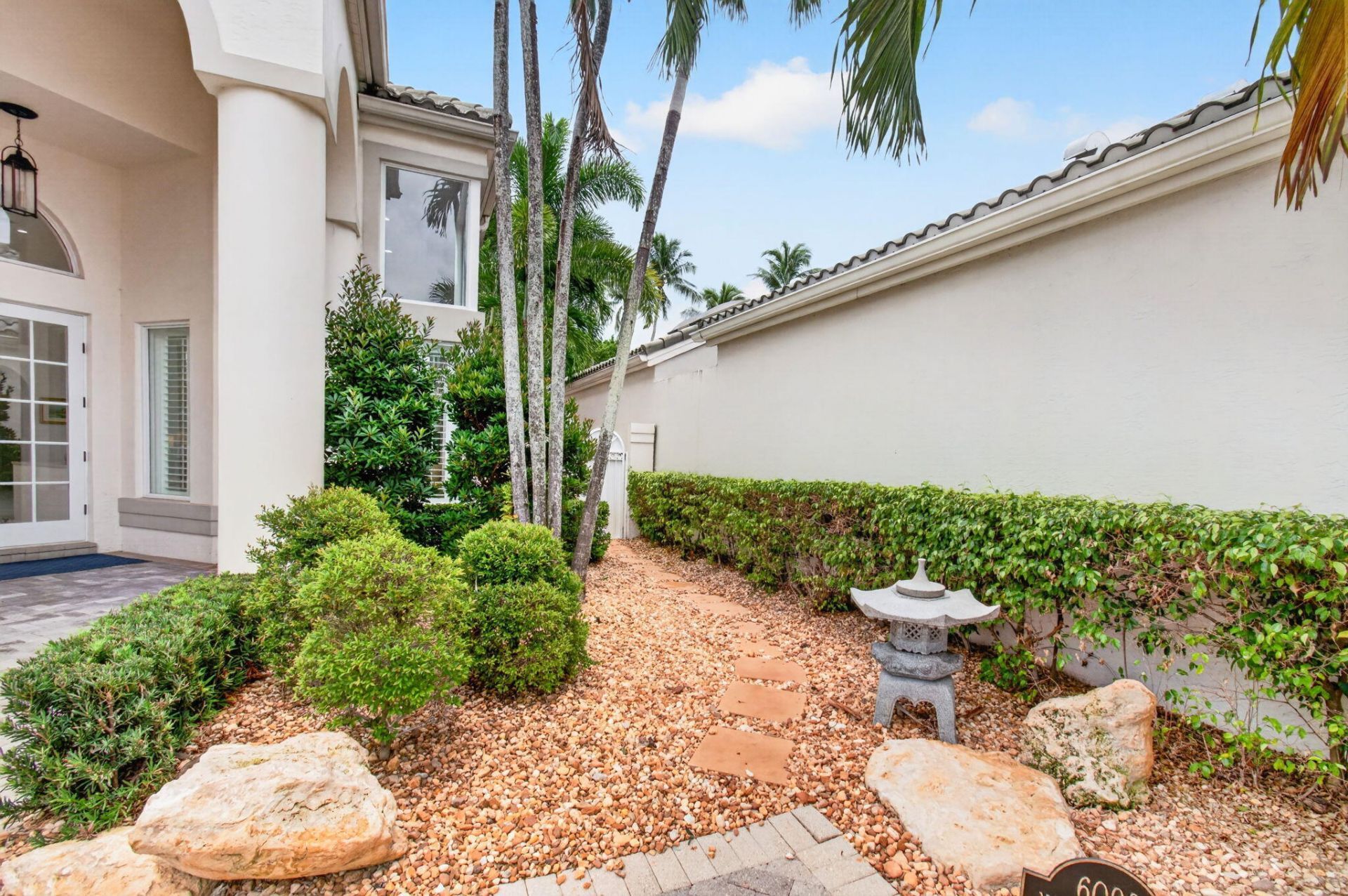 6098 NW 24th Terrace, Boca Raton, FL 33496 Photo