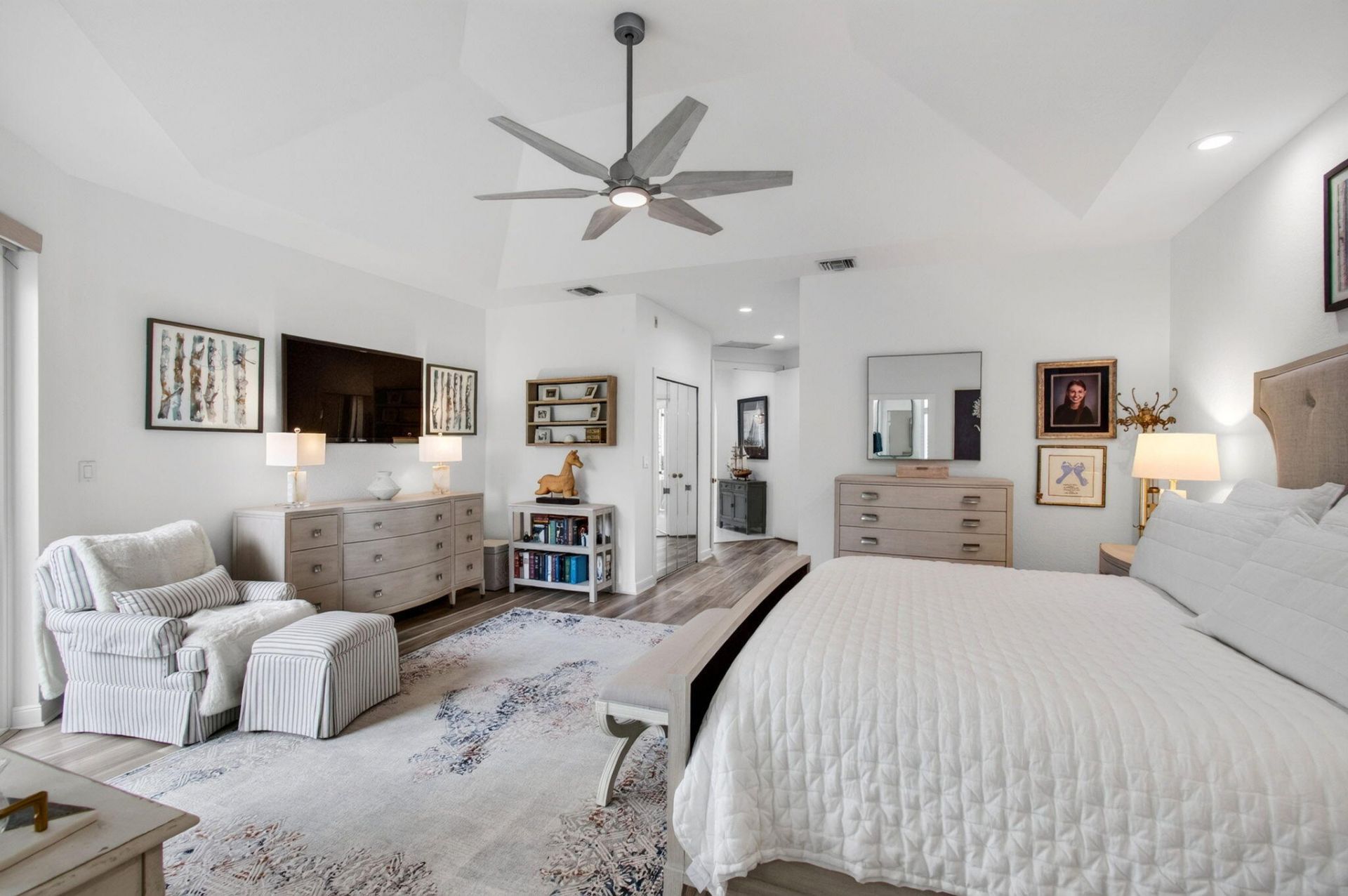 6098 NW 24th Terrace, Boca Raton, FL 33496 Photo