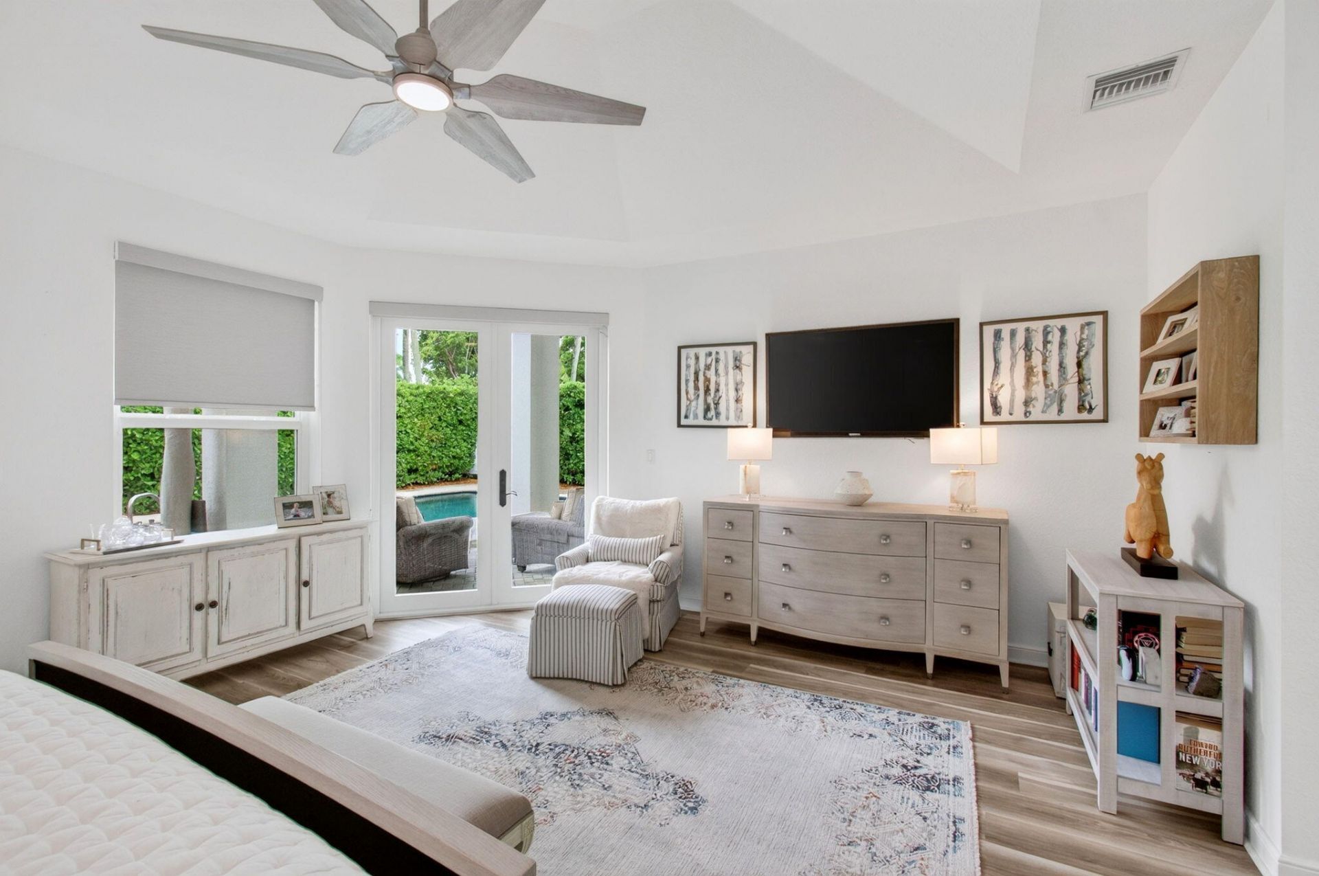 6098 NW 24th Terrace, Boca Raton, FL 33496 Photo