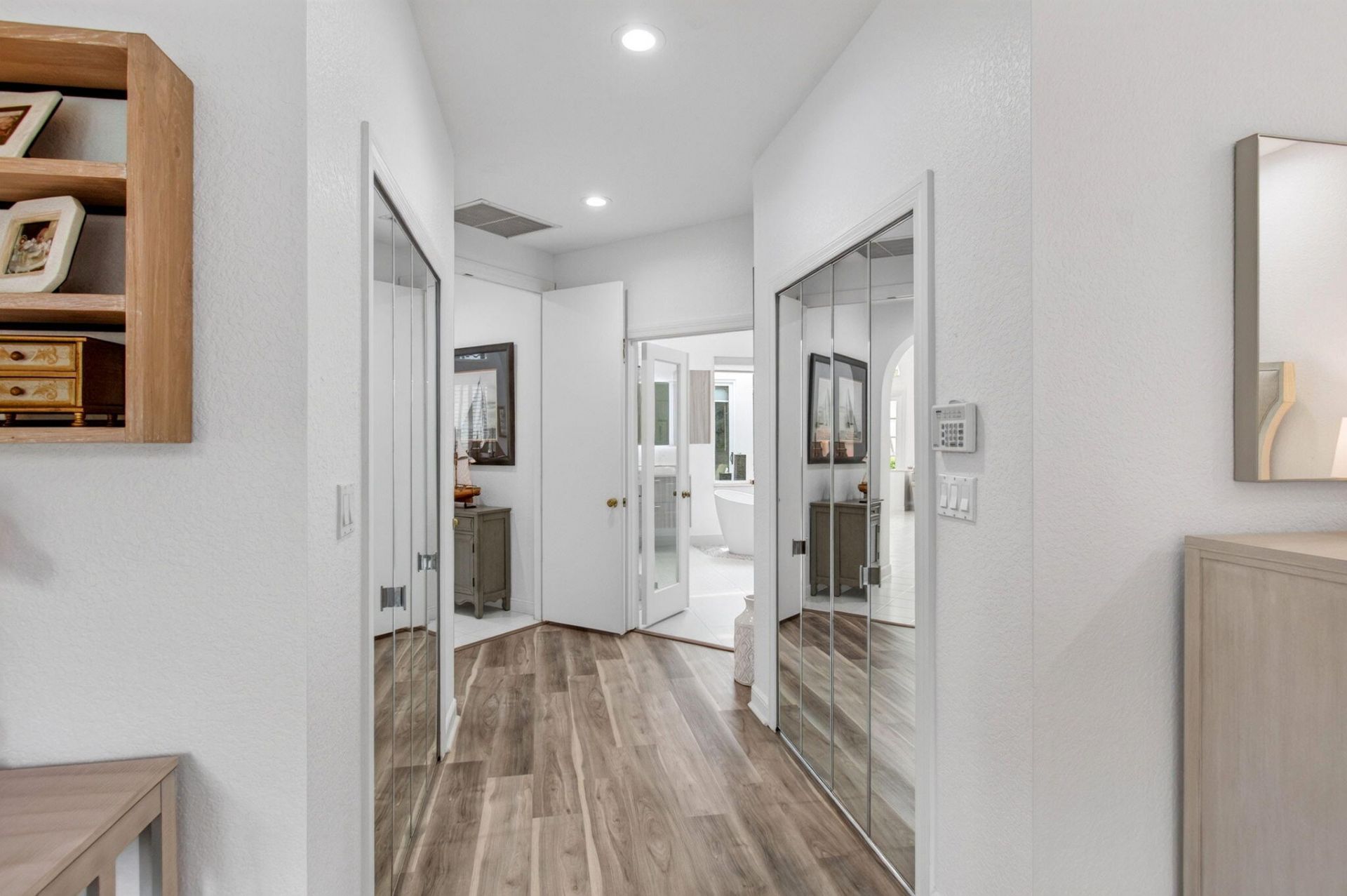 6098 NW 24th Terrace, Boca Raton, FL 33496 Photo