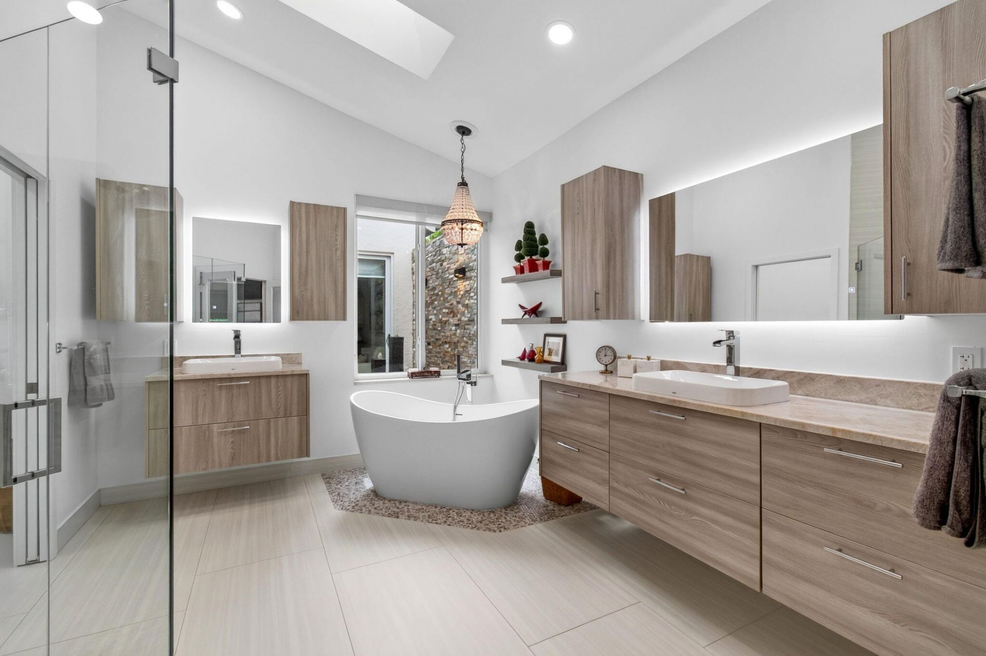6098 NW 24th Terrace, Boca Raton, FL 33496 Photo