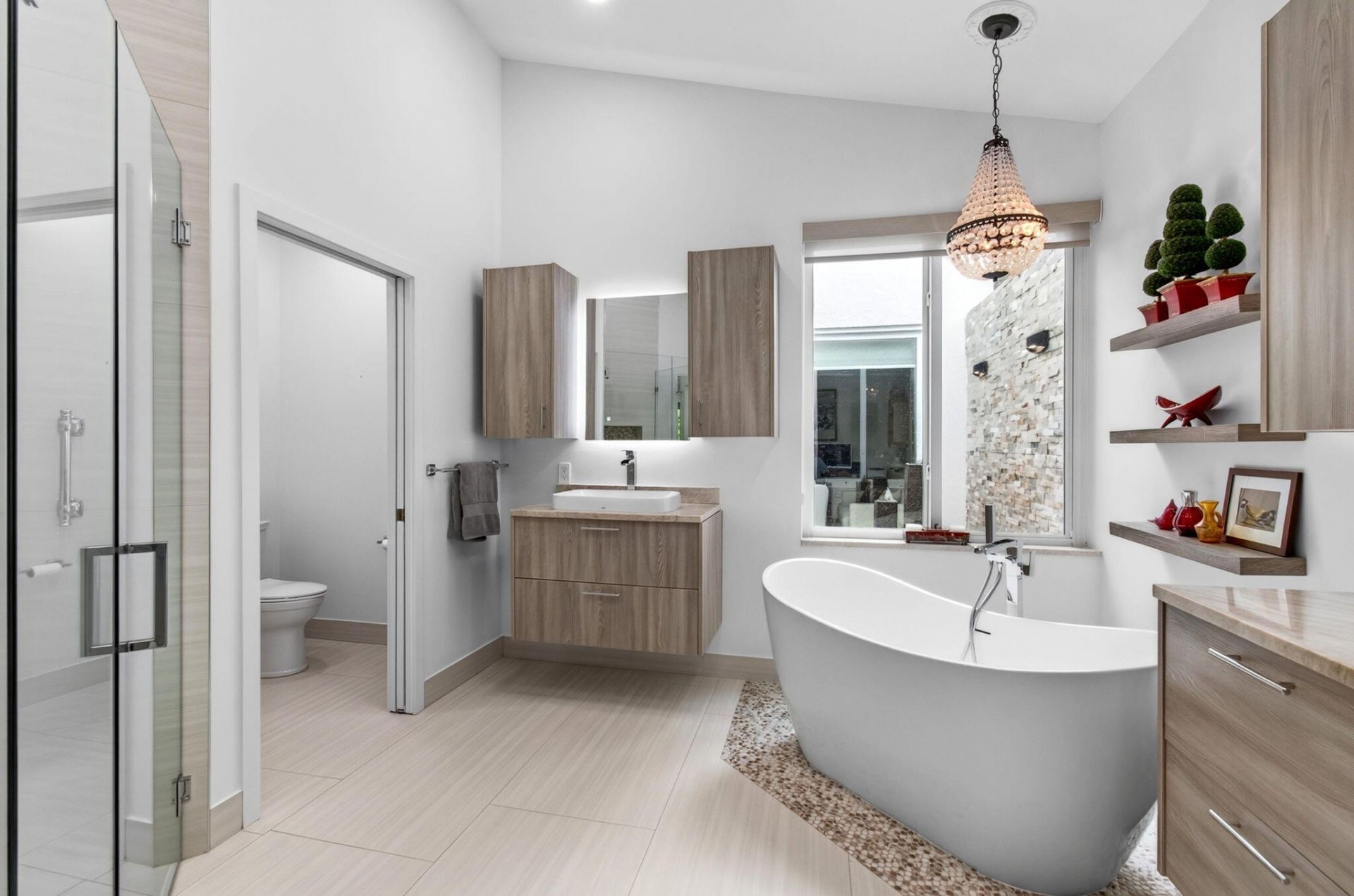 6098 NW 24th Terrace, Boca Raton, FL 33496 Photo