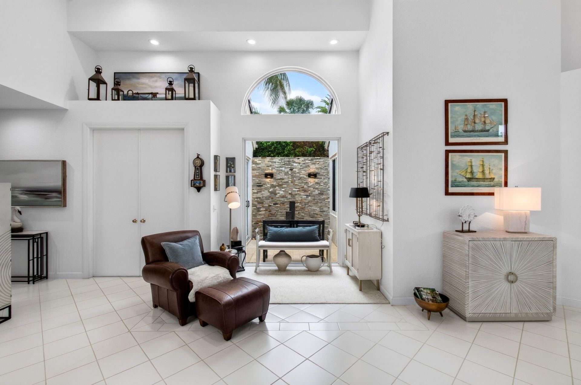 6098 NW 24th Terrace, Boca Raton, FL 33496 Photo