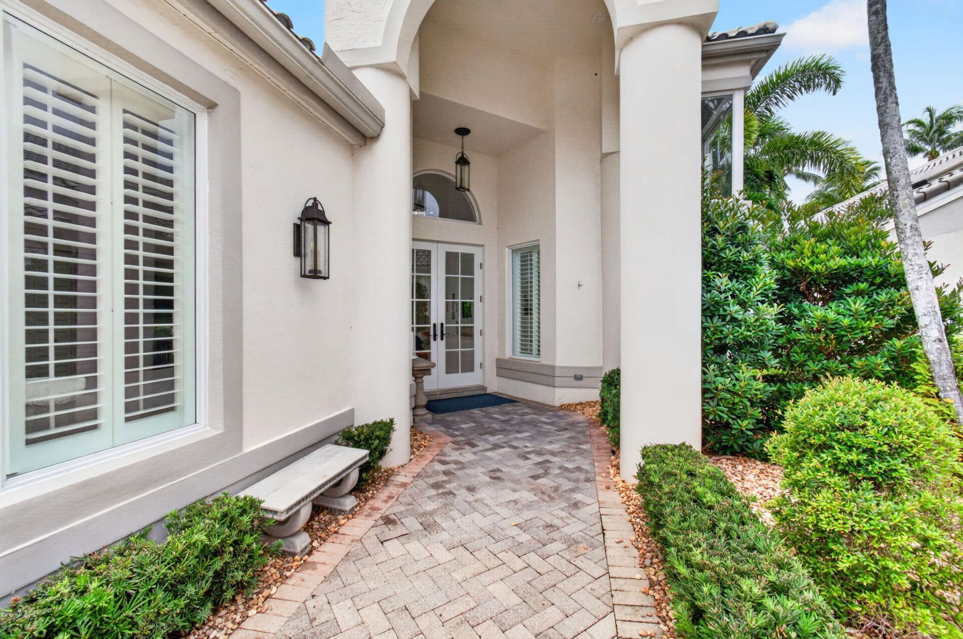 6098 NW 24th Terrace, Boca Raton, FL 33496 Photo