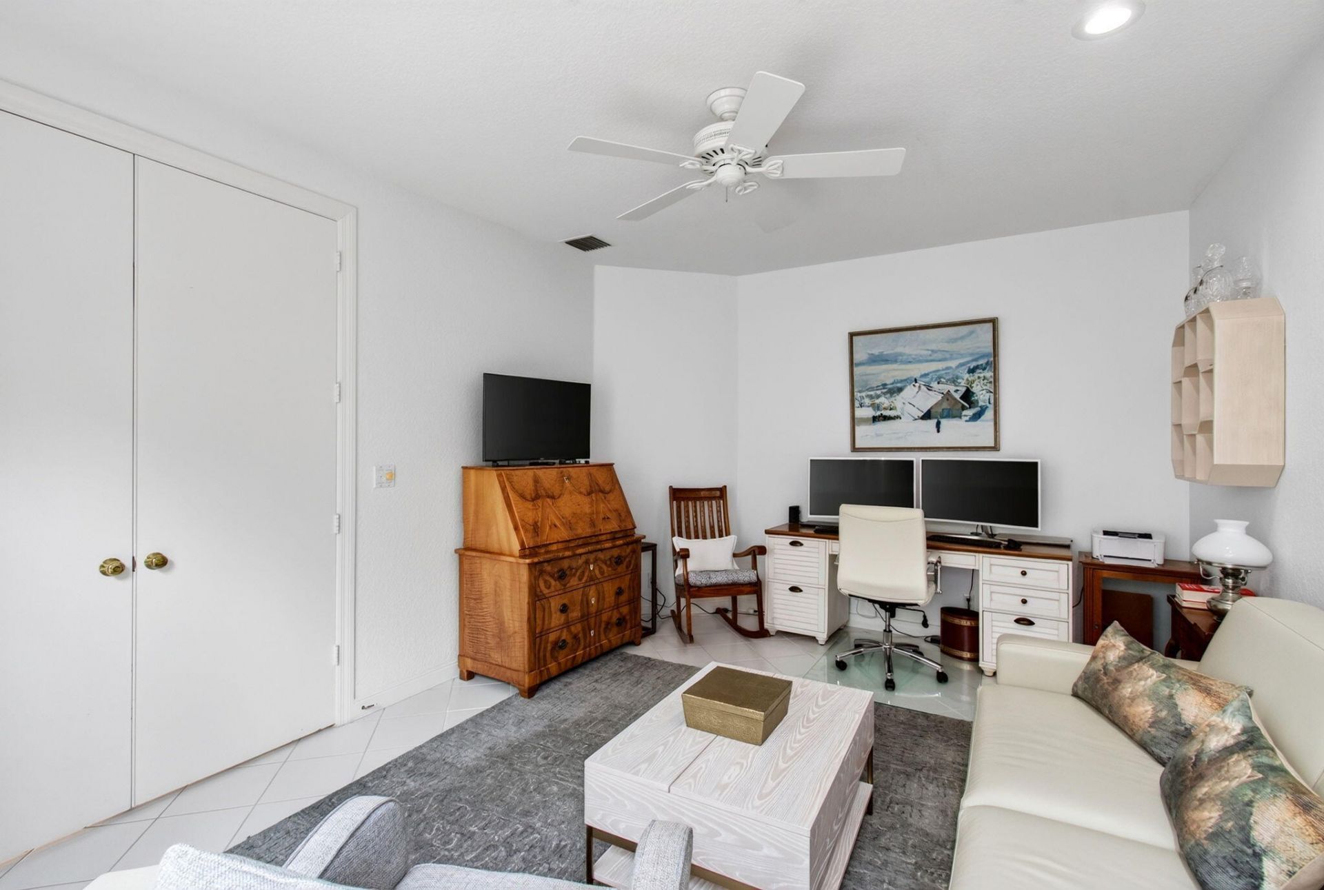 6098 NW 24th Terrace, Boca Raton, FL 33496 Photo