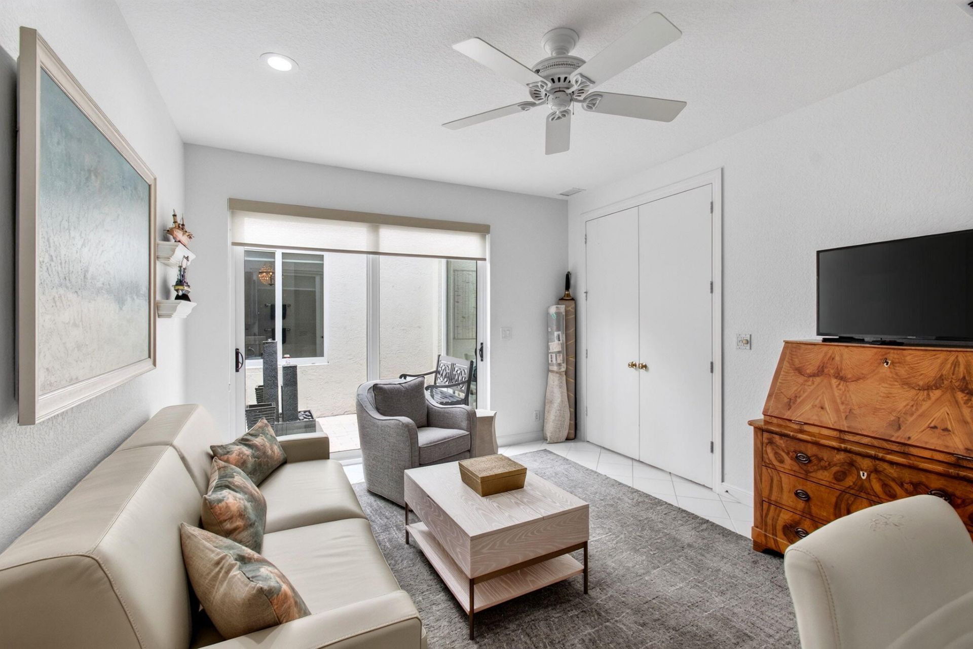 6098 NW 24th Terrace, Boca Raton, FL 33496 Photo