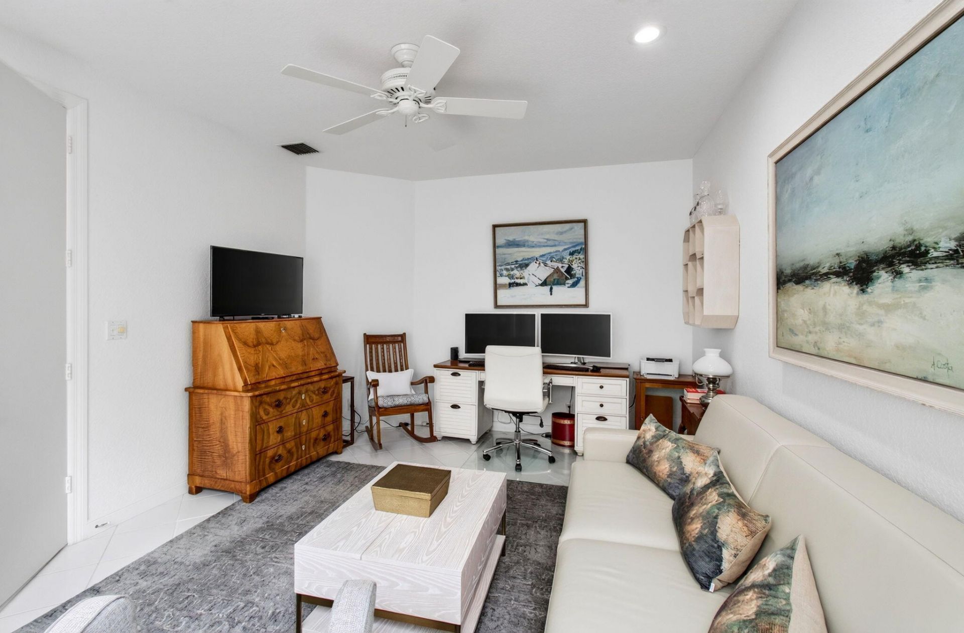6098 NW 24th Terrace, Boca Raton, FL 33496 Photo