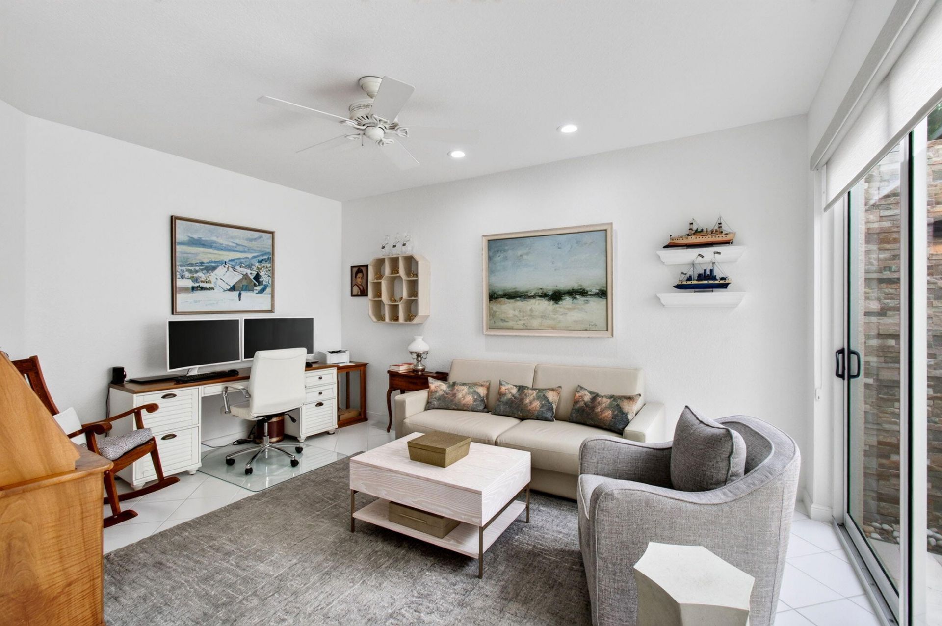 6098 NW 24th Terrace, Boca Raton, FL 33496 Photo