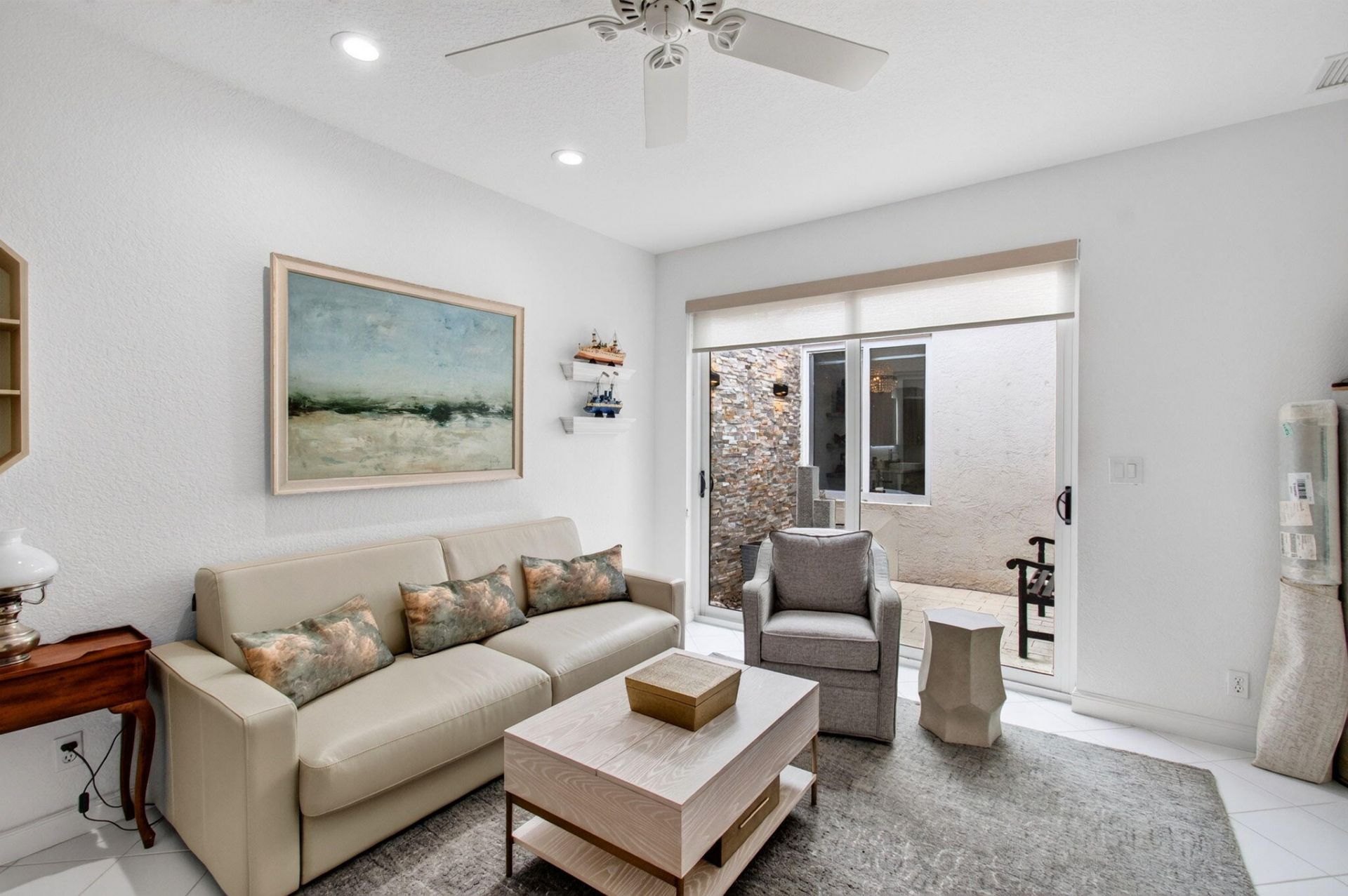 6098 NW 24th Terrace, Boca Raton, FL 33496 Photo