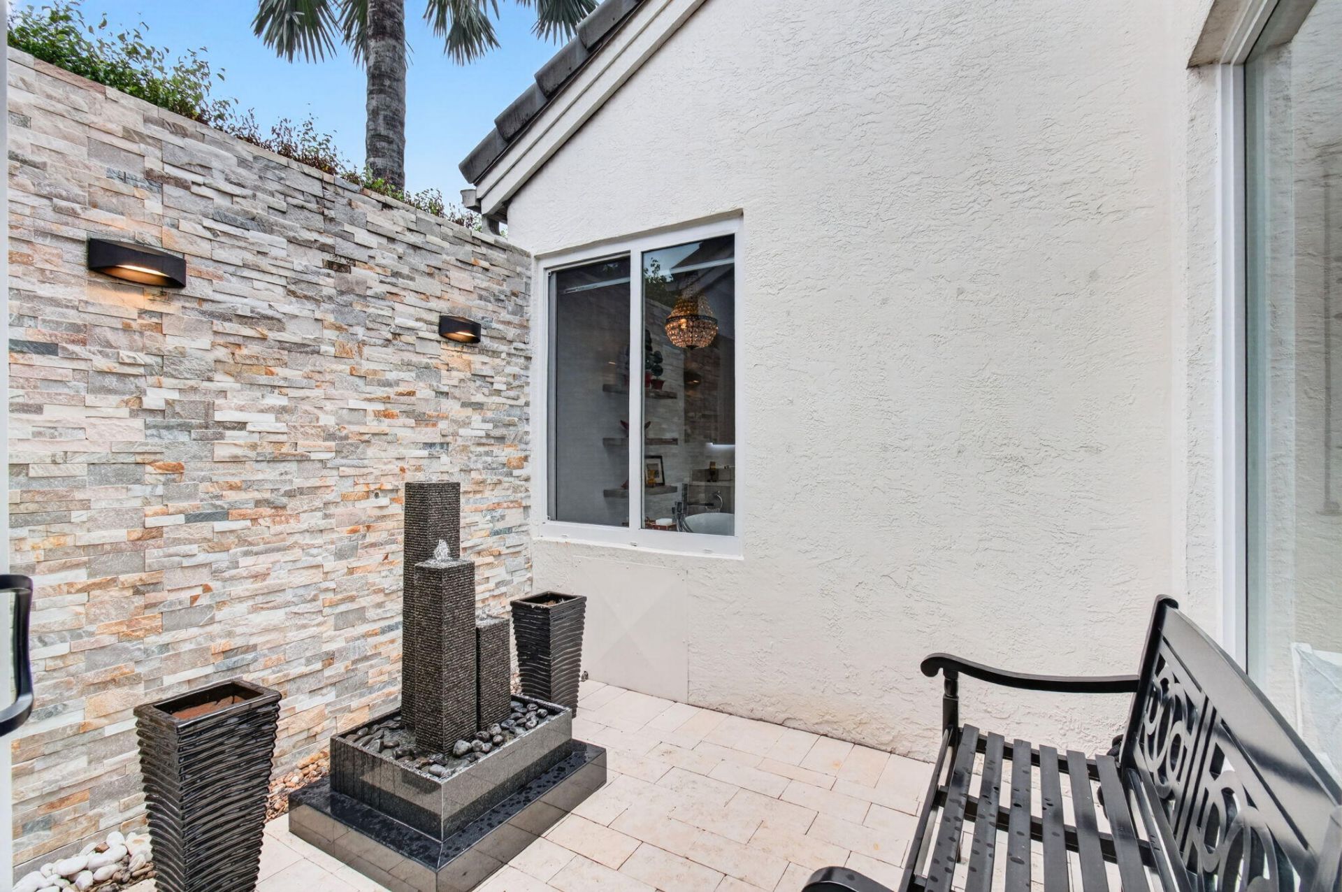6098 NW 24th Terrace, Boca Raton, FL 33496 Photo