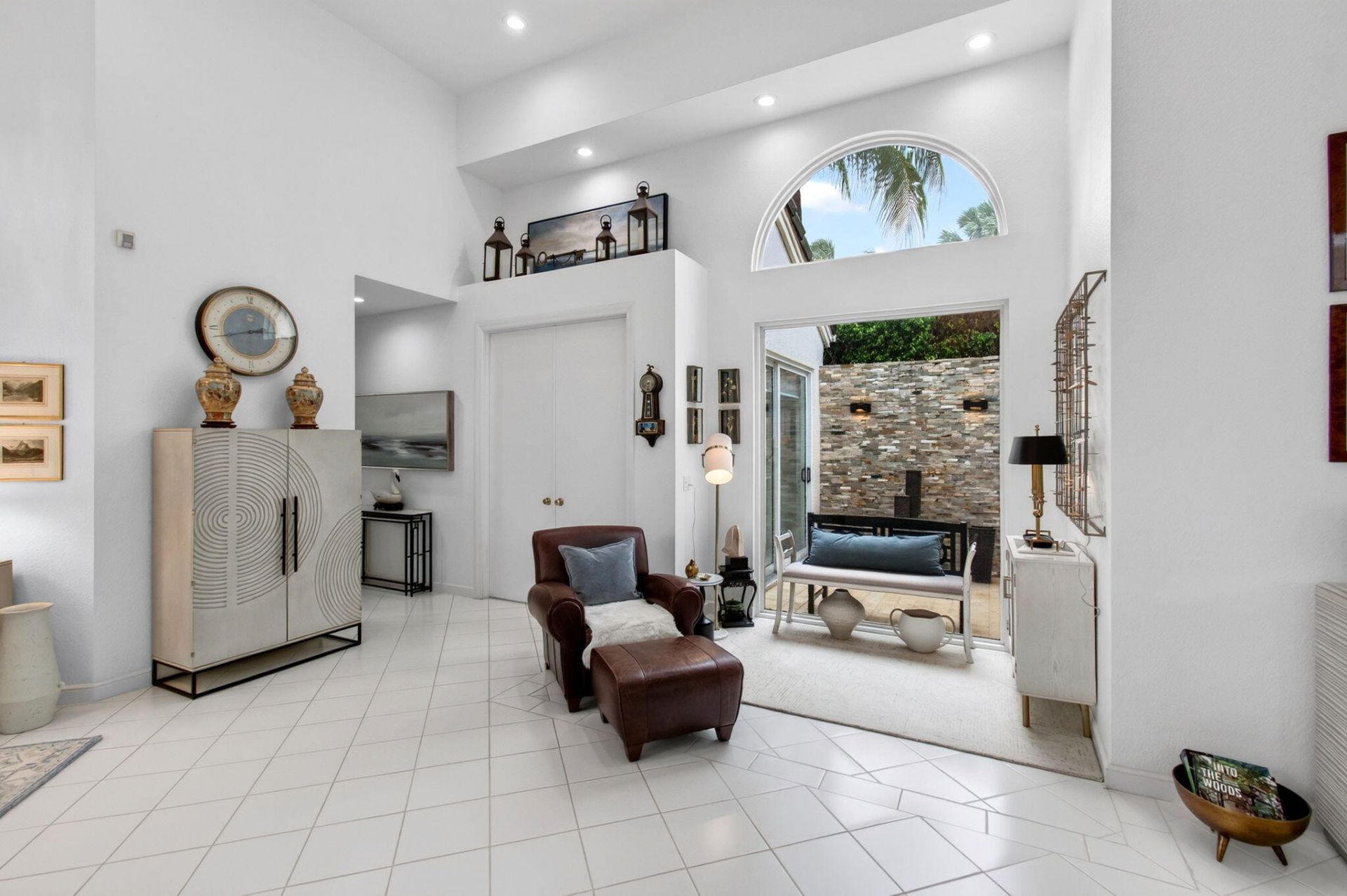 6098 NW 24th Terrace, Boca Raton, FL 33496 Photo