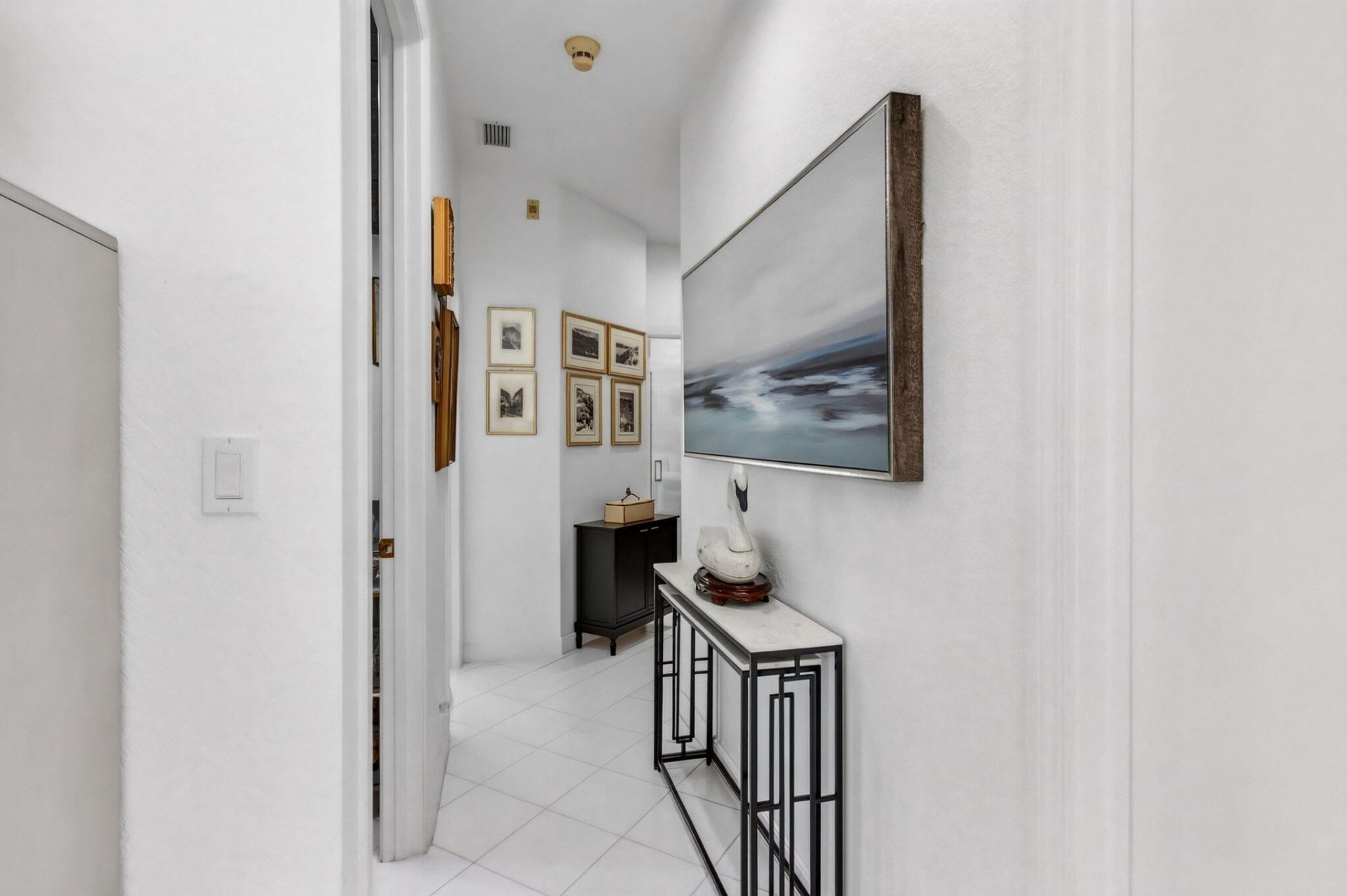 6098 NW 24th Terrace, Boca Raton, FL 33496 Photo