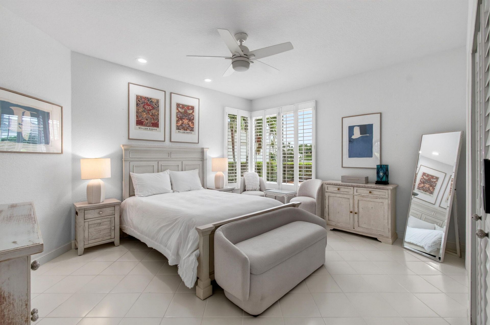 6098 NW 24th Terrace, Boca Raton, FL 33496 Photo