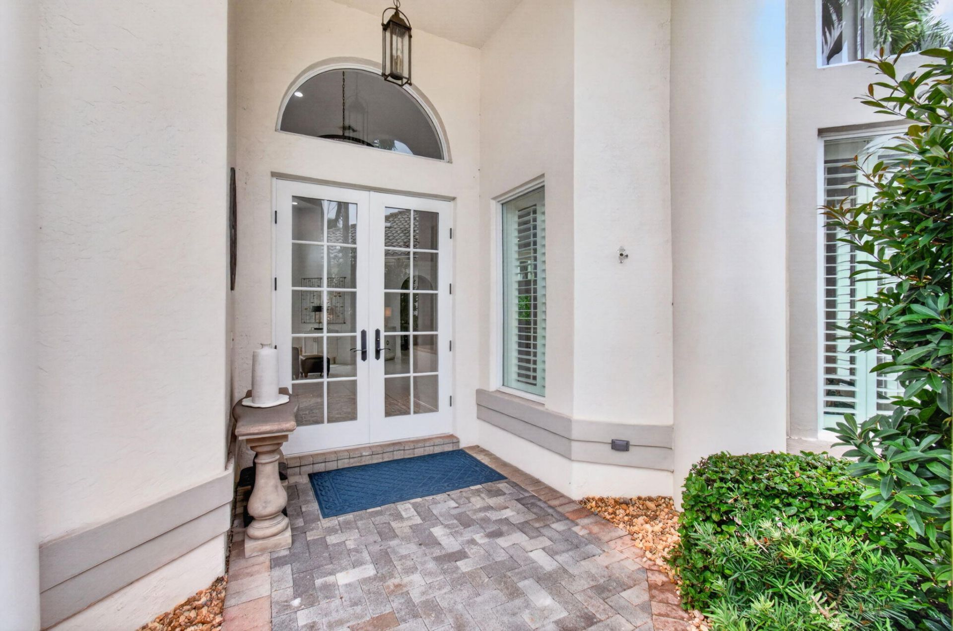 6098 NW 24th Terrace, Boca Raton, FL 33496 Photo