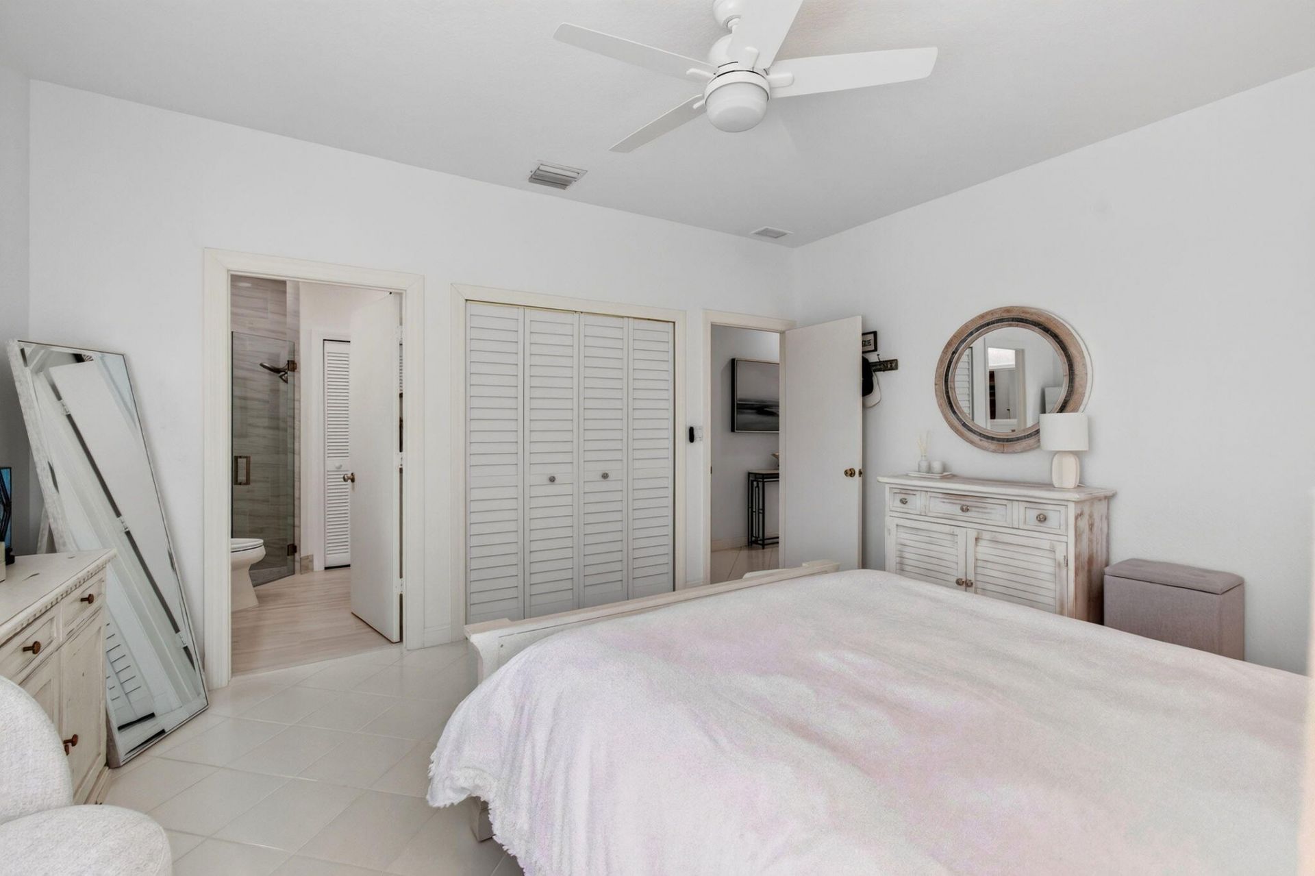 6098 NW 24th Terrace, Boca Raton, FL 33496 Photo
