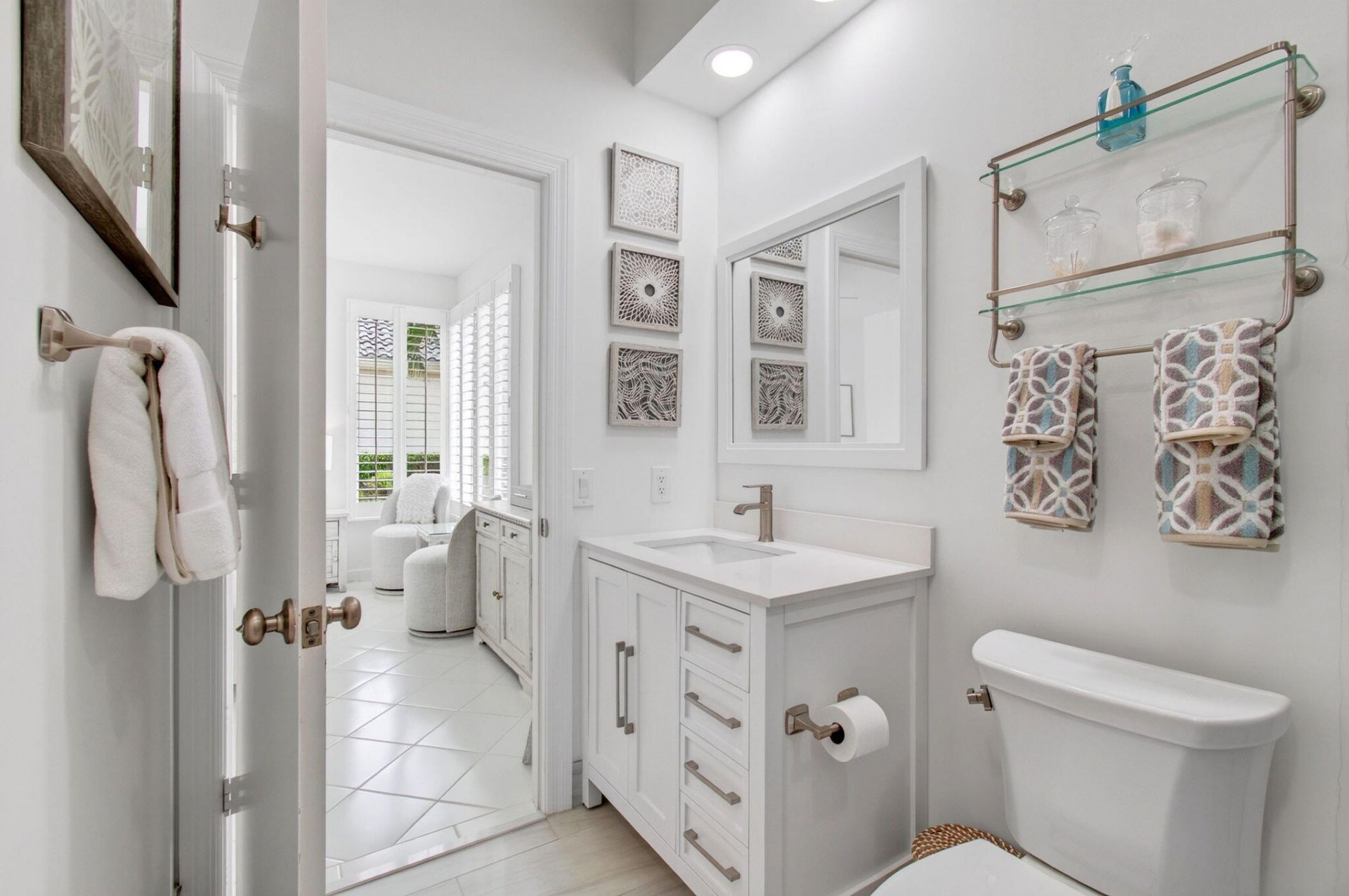 6098 NW 24th Terrace, Boca Raton, FL 33496 Photo
